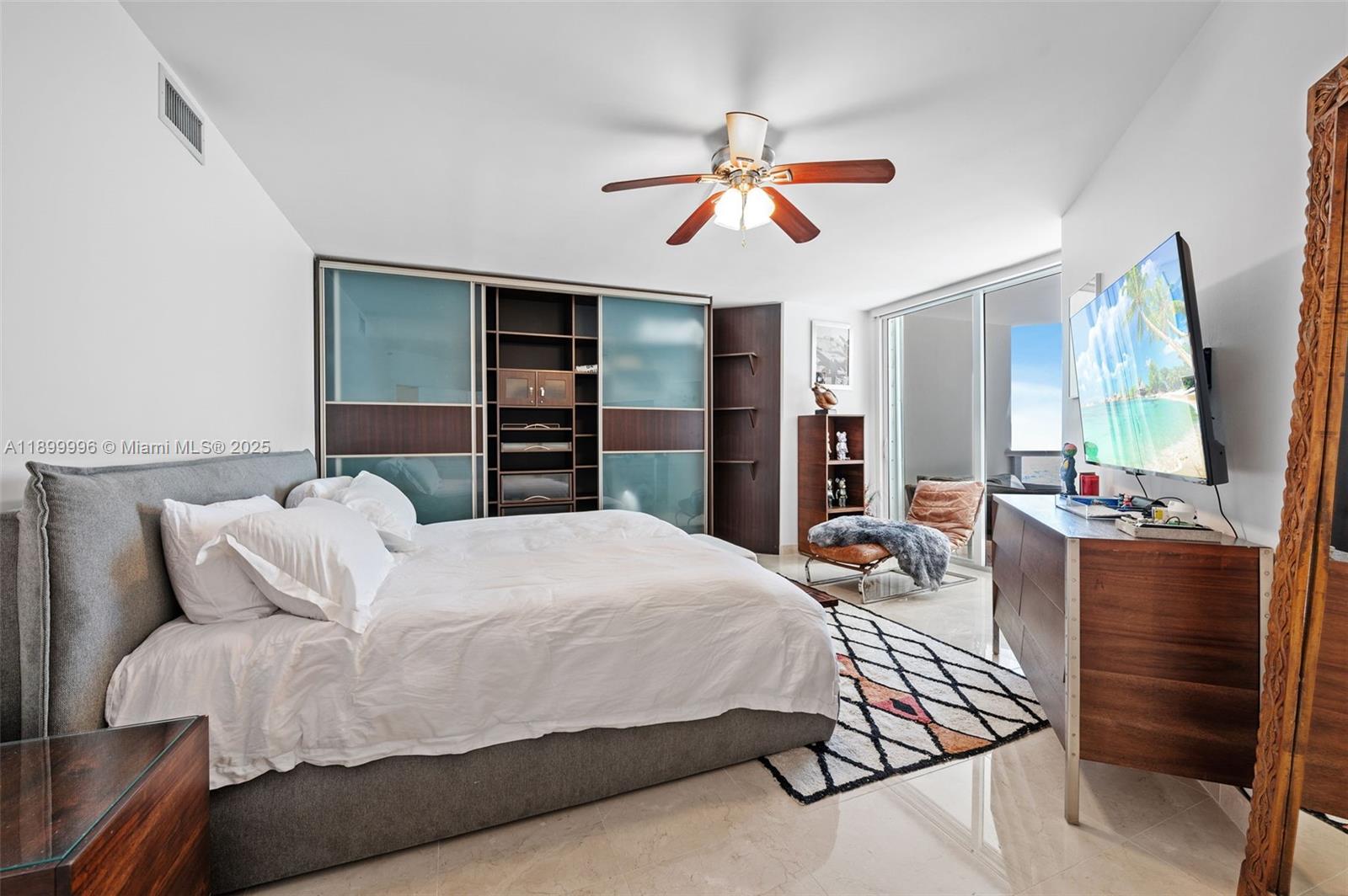 8925 Collins Ave # 9J, Surfside Unit: 9J