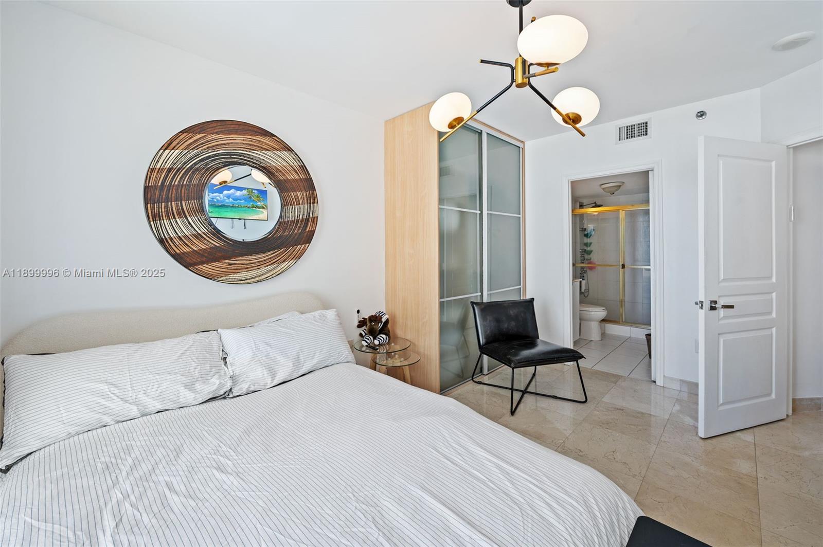 8925 Collins Ave # 9J, Surfside Unit: 9J