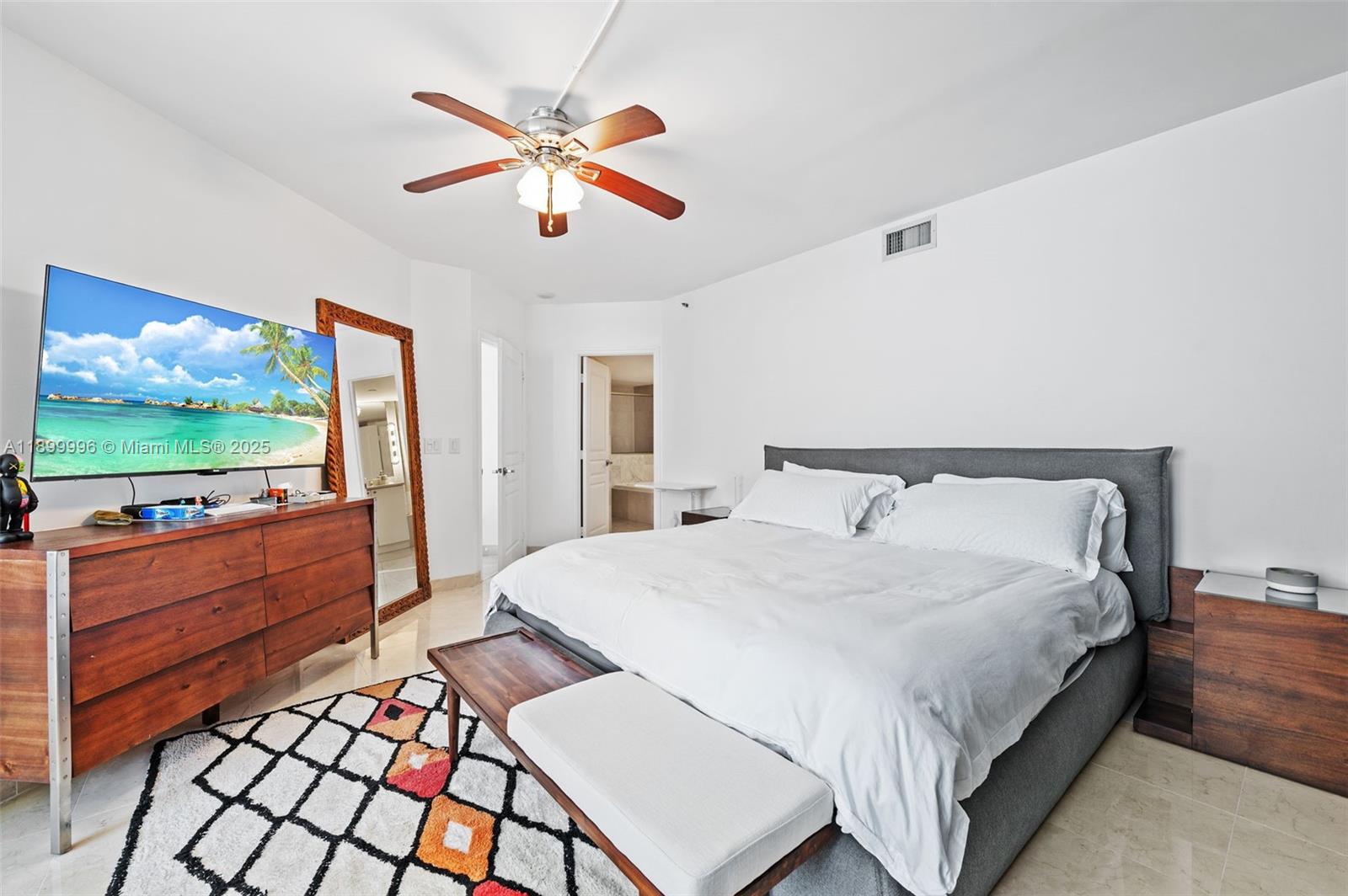 8925 Collins Ave # 9J, Surfside Unit: 9J