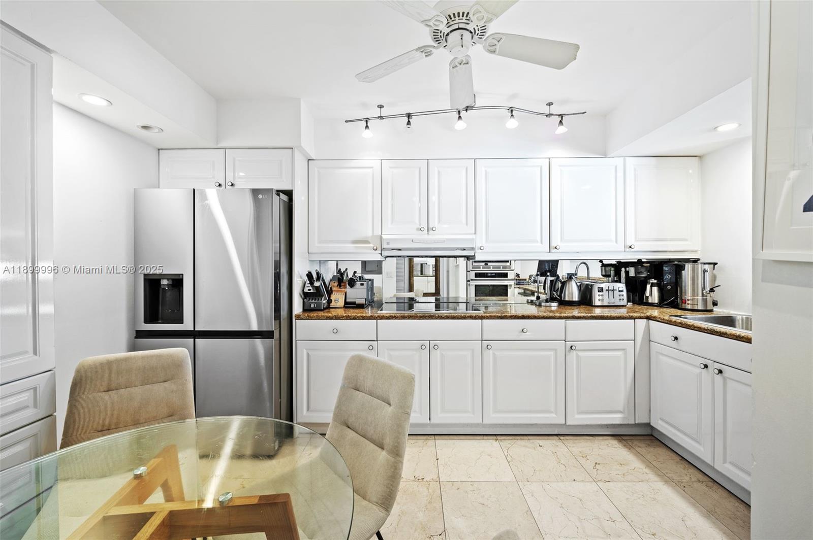 8925 Collins Ave # 9J, Surfside Unit: 9J