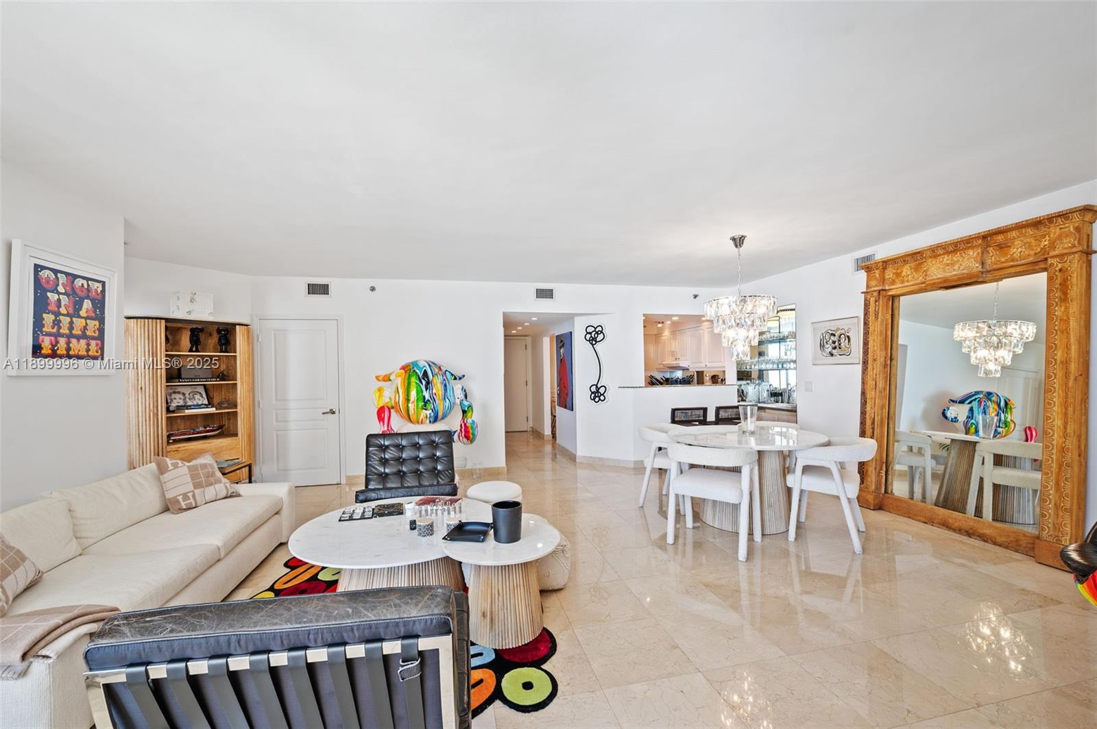 8925 Collins Ave # 9J, Surfside Unit: 9J