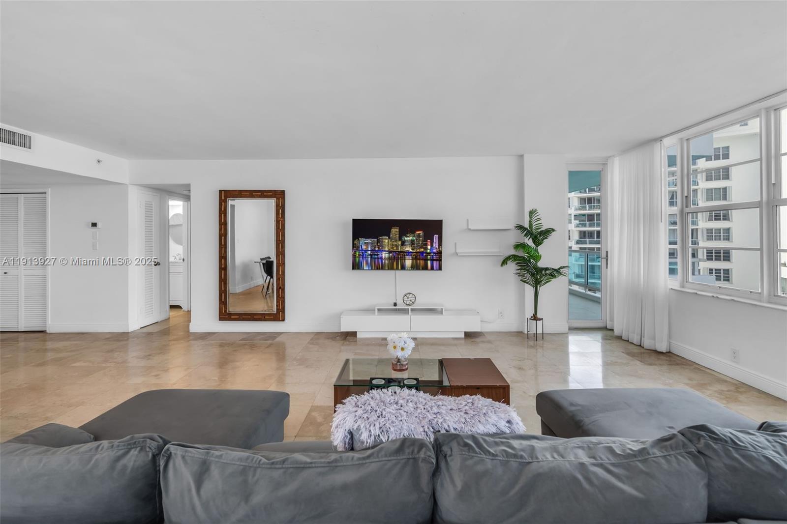 5101 Collins Ave # 12G