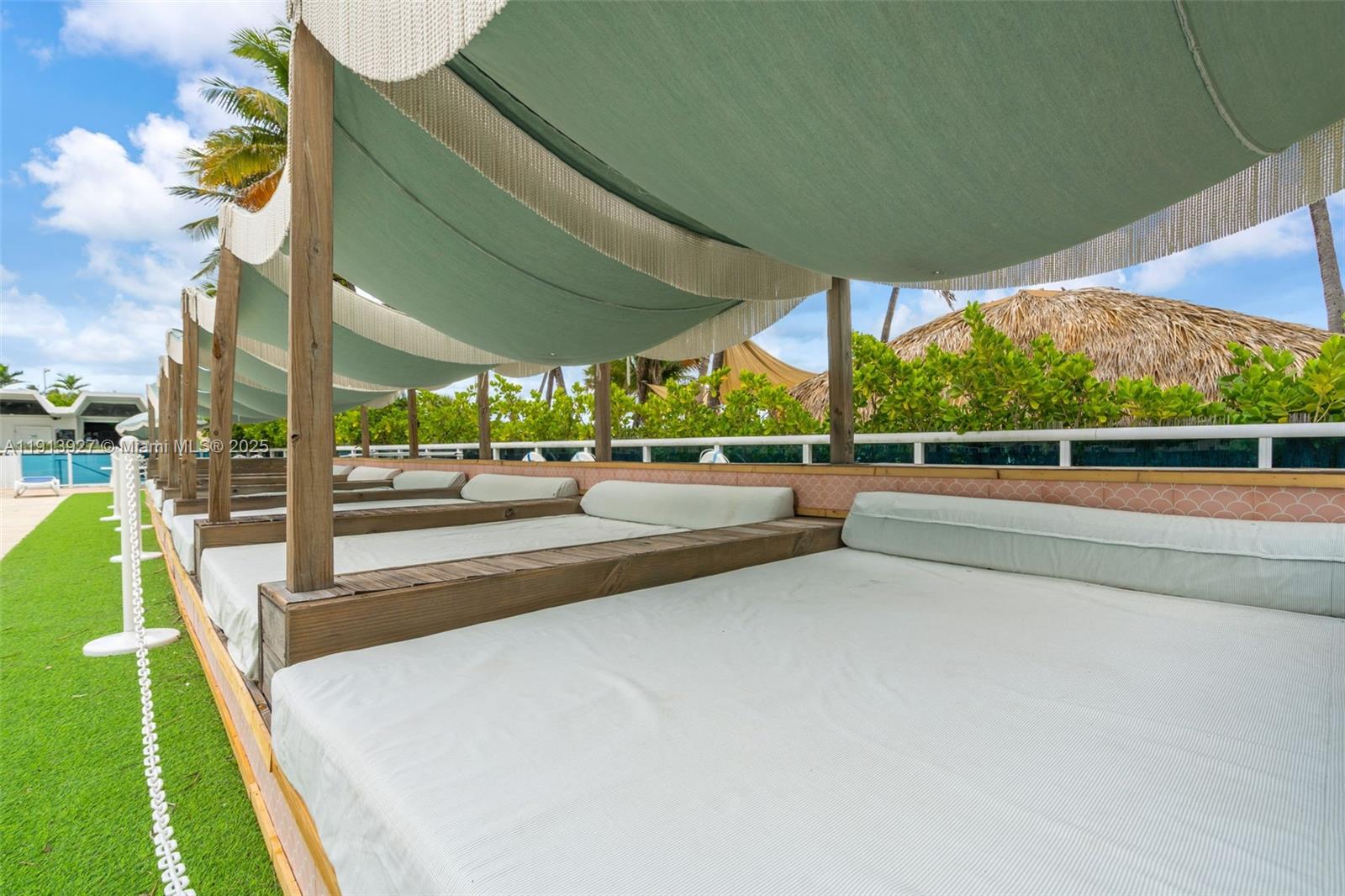 5101 Collins Ave # 12G