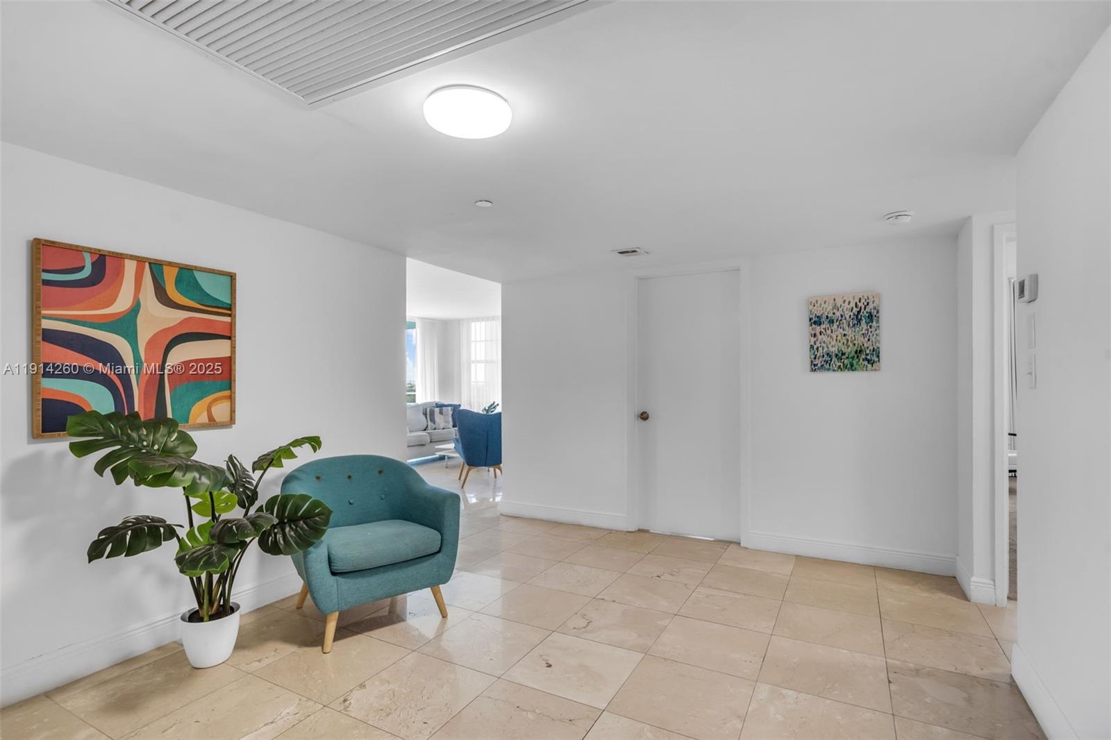 5101 Collins Ave # 12B