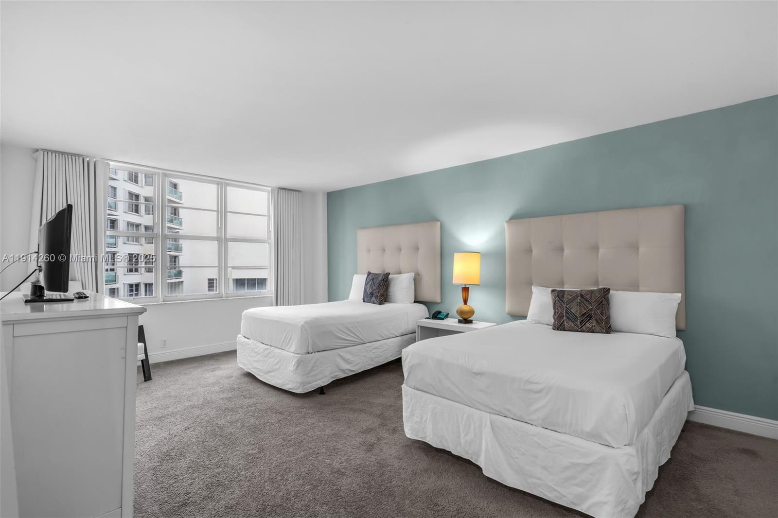 5101 Collins Ave # 12B