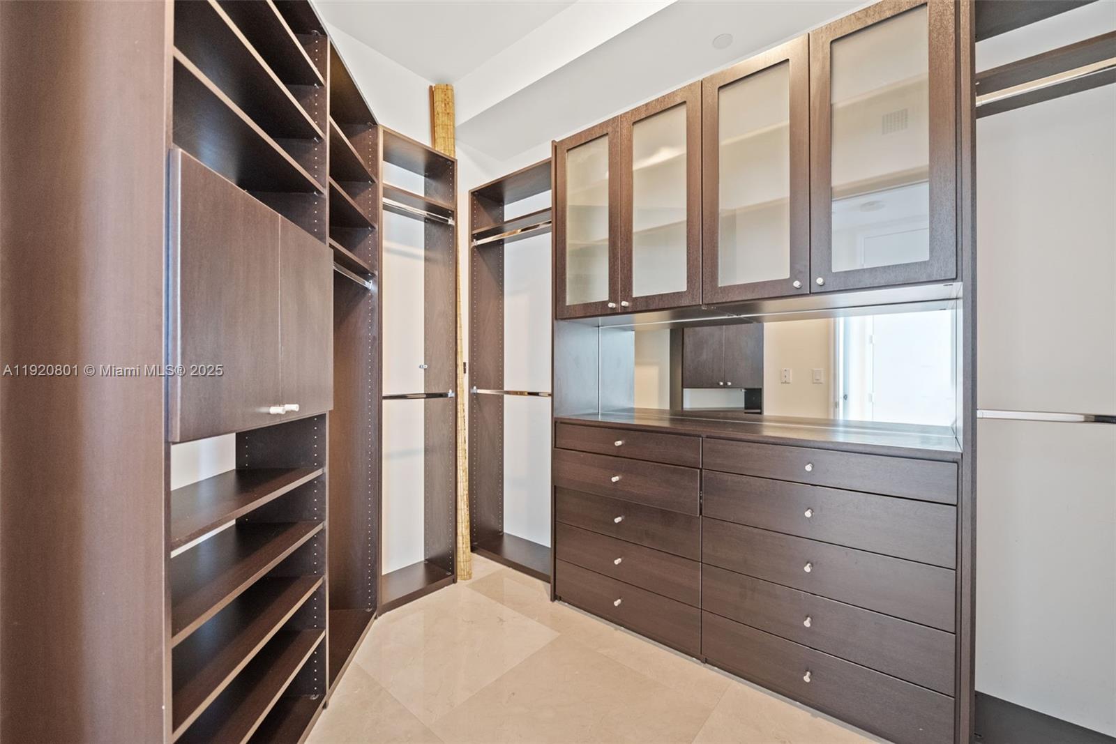 16051 Collins Ave # 1202