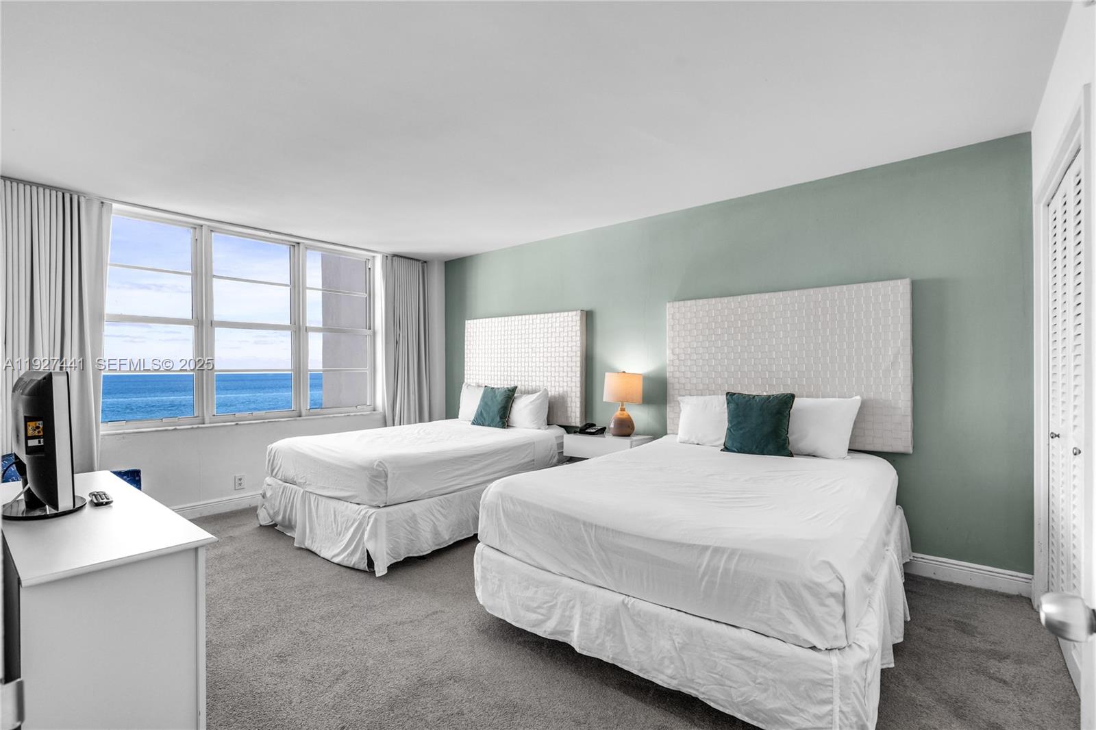 5101 Collins Ave # 12N