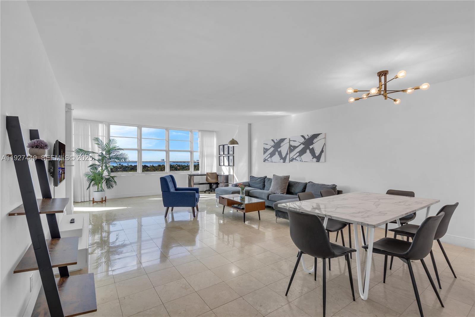 5101 Collins Ave # 12R