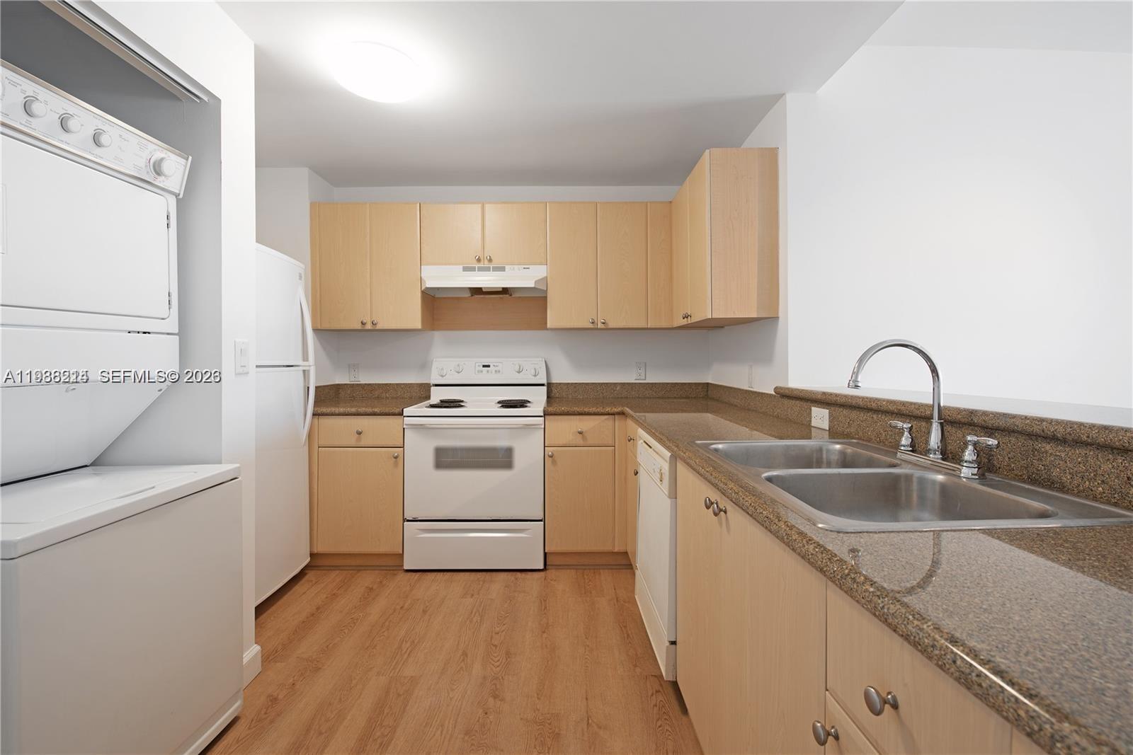 2280 SW 32nd Ave # 315