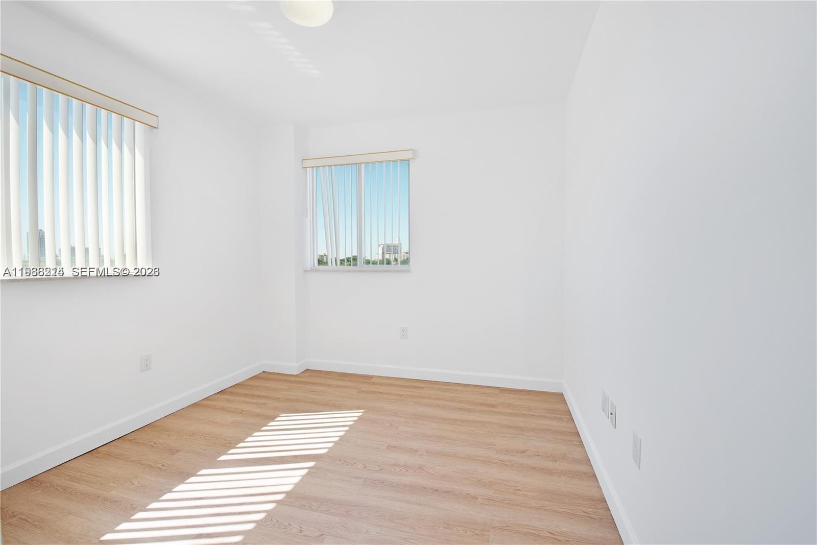 2280 SW 32nd Ave # 315