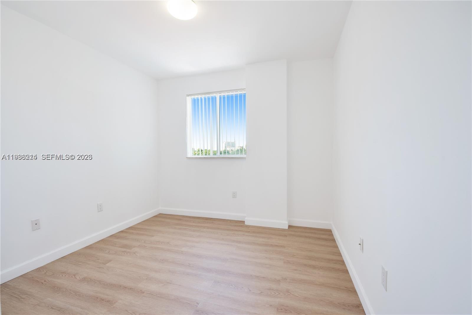 2280 SW 32nd Ave # 315