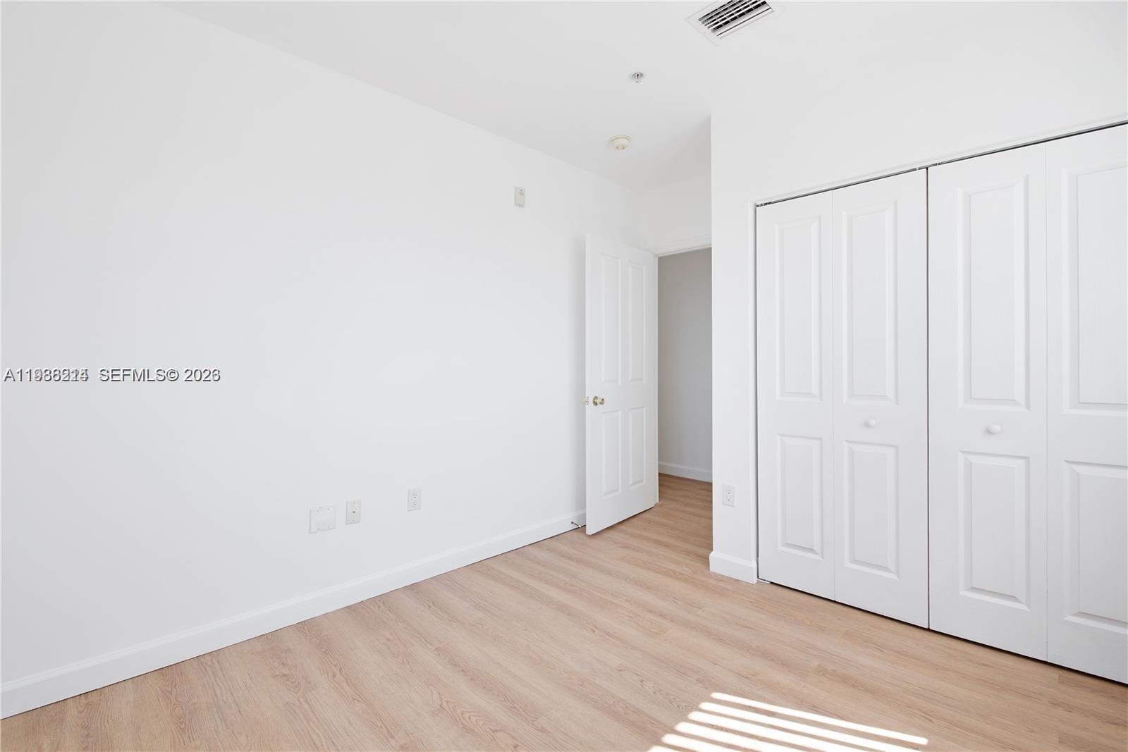 2280 SW 32nd Ave # 315