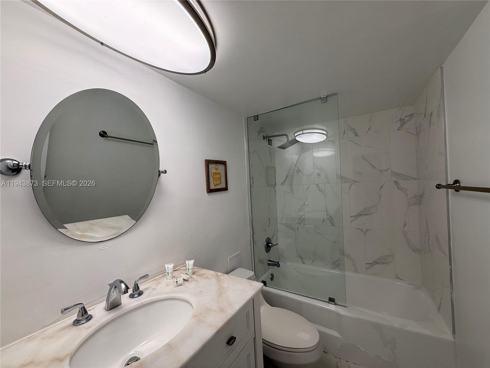 5101 Collins Ave # 12L