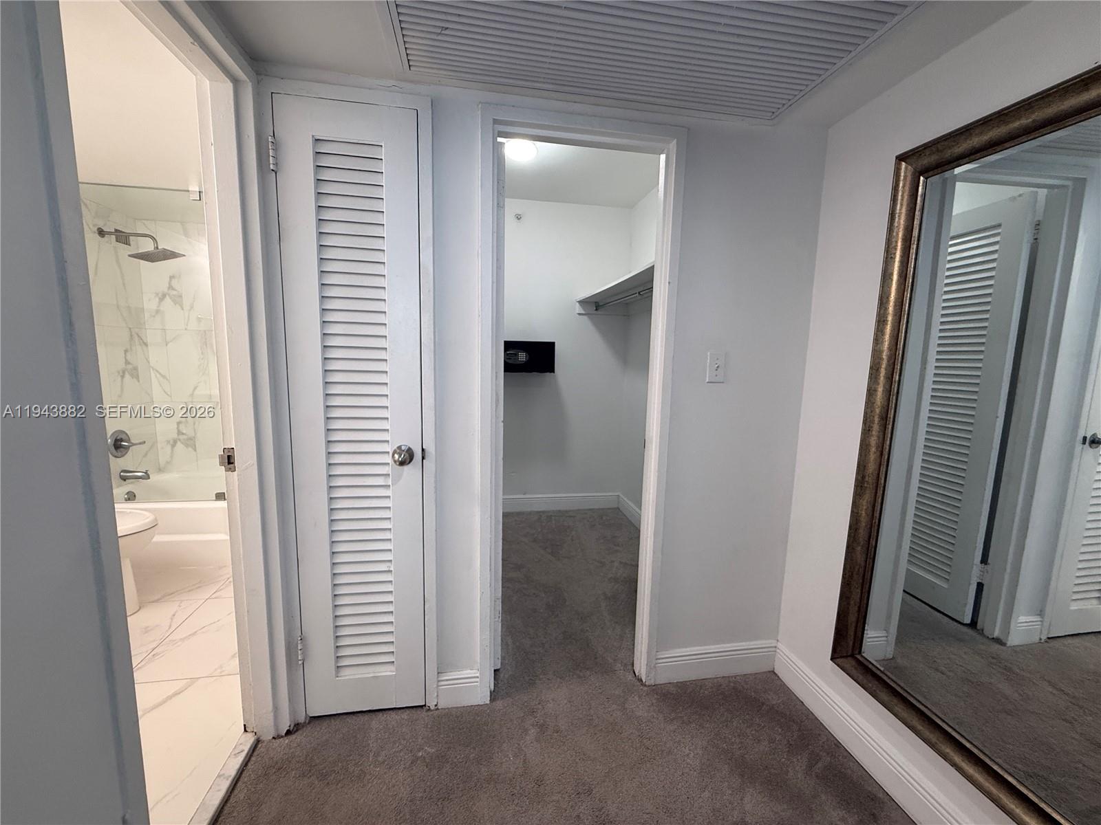 5101 Collins Ave # 12K