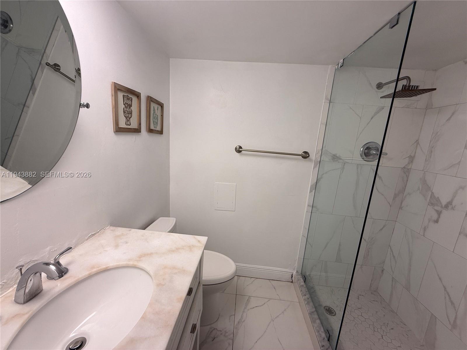 5101 Collins Ave # 12K