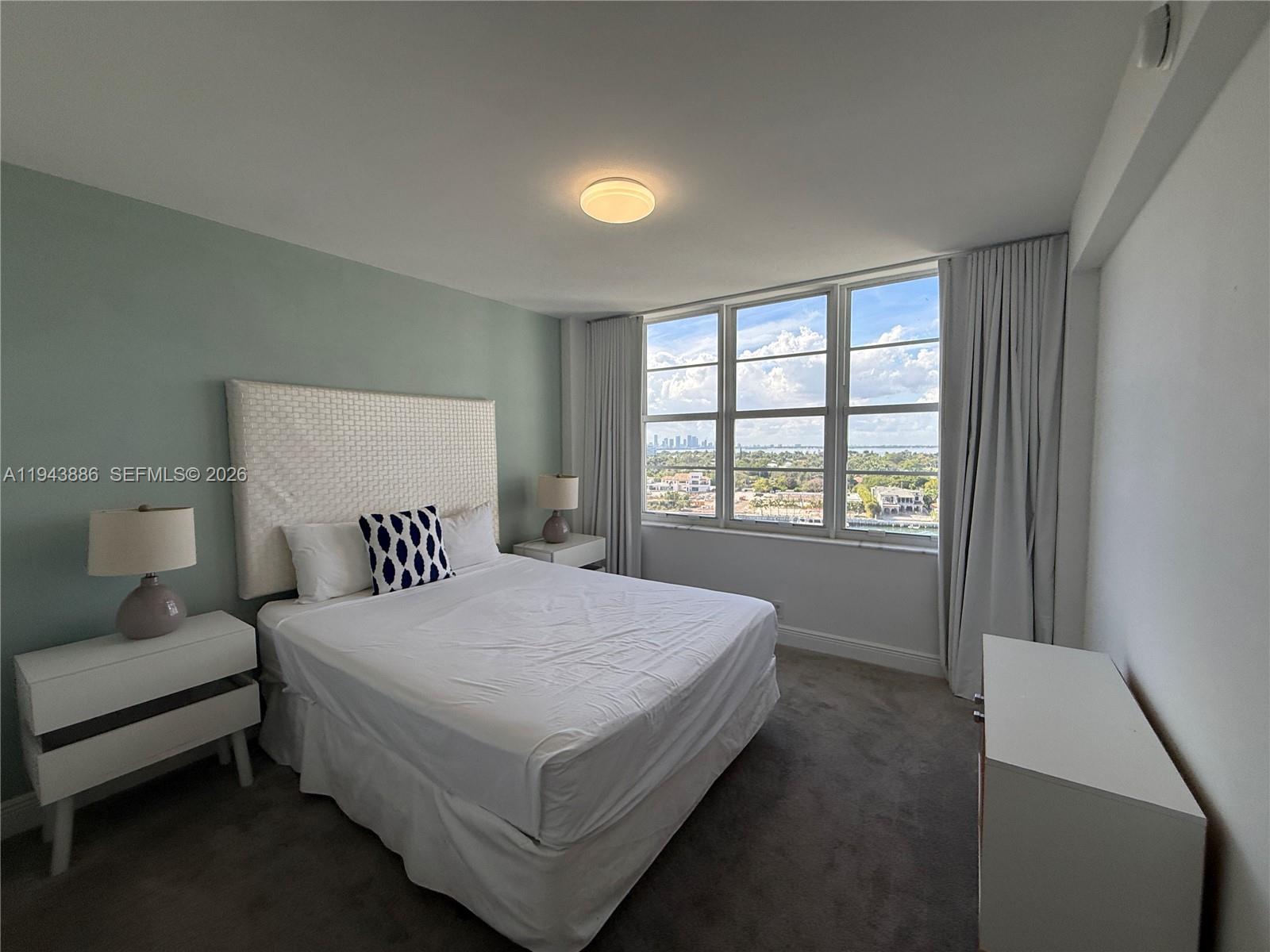 5101 Collins Ave # 12T