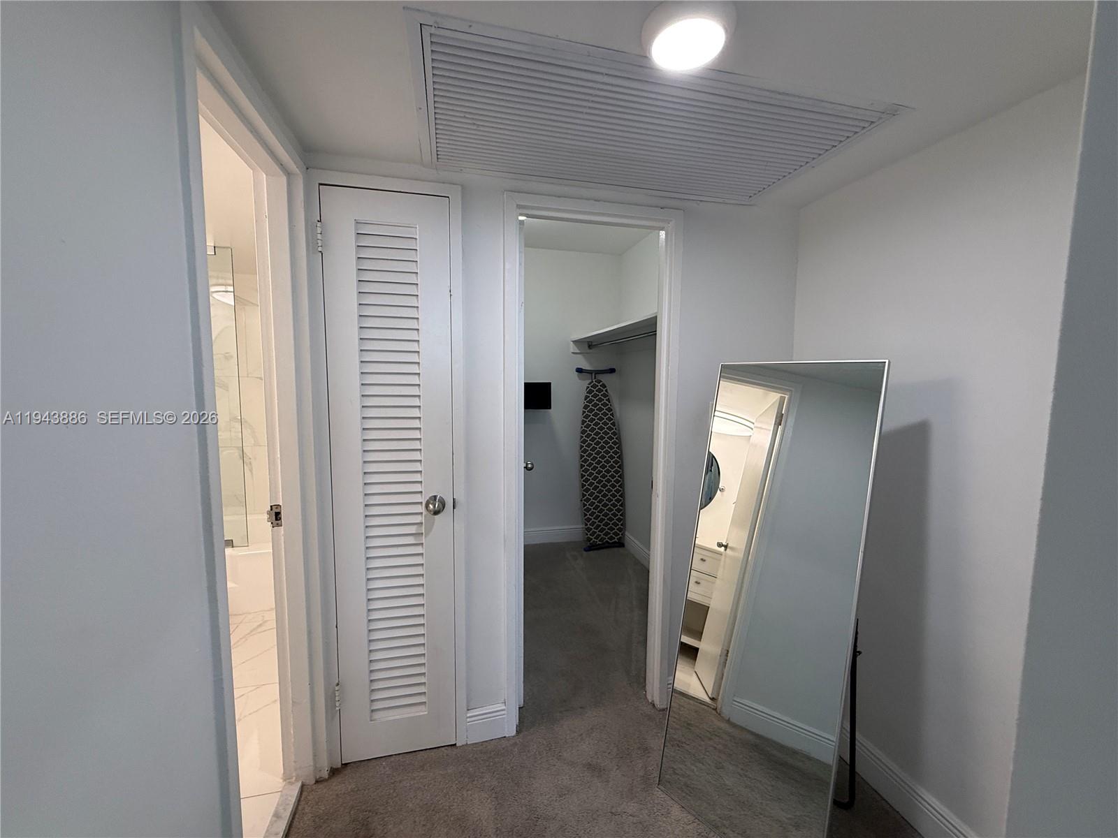 5101 Collins Ave # 12T