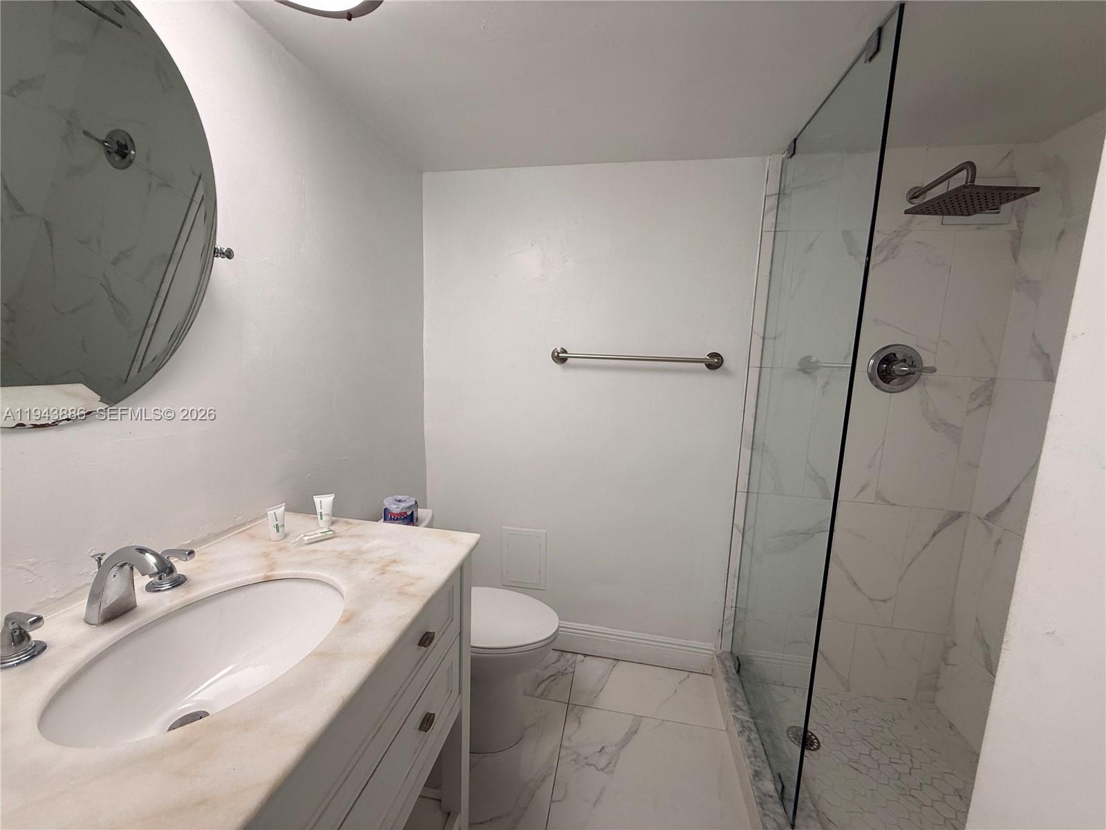 5101 Collins Ave # 12T