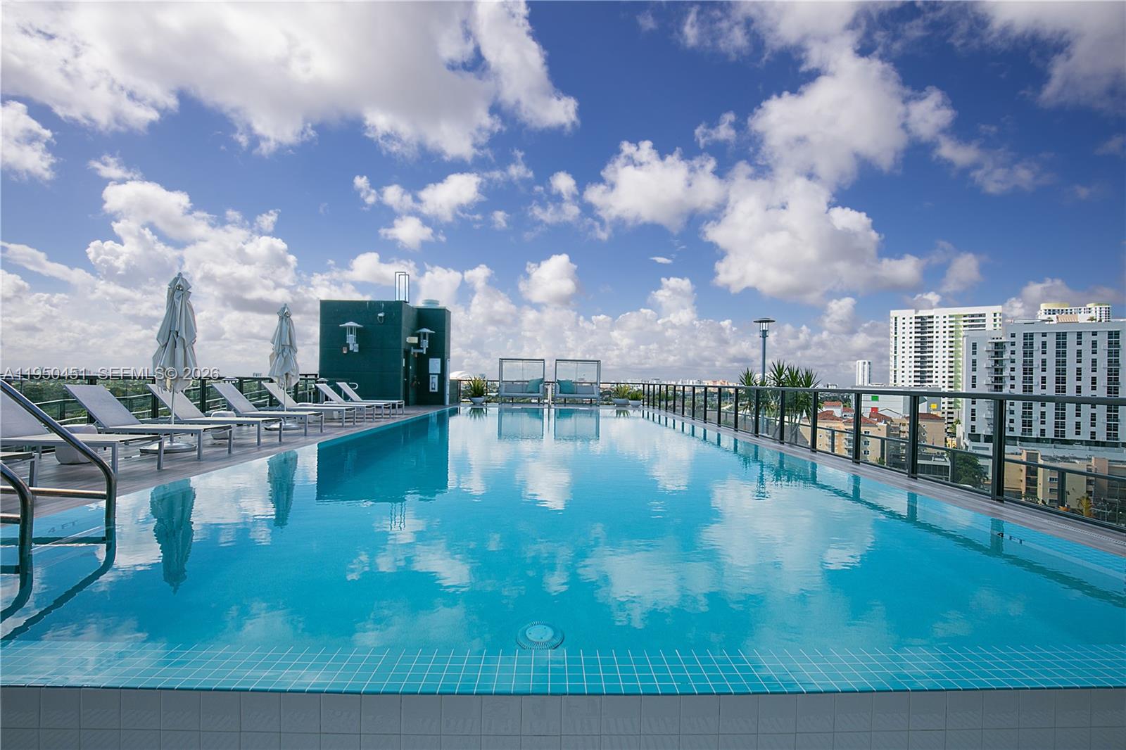 201 SW 17th Rd # 303