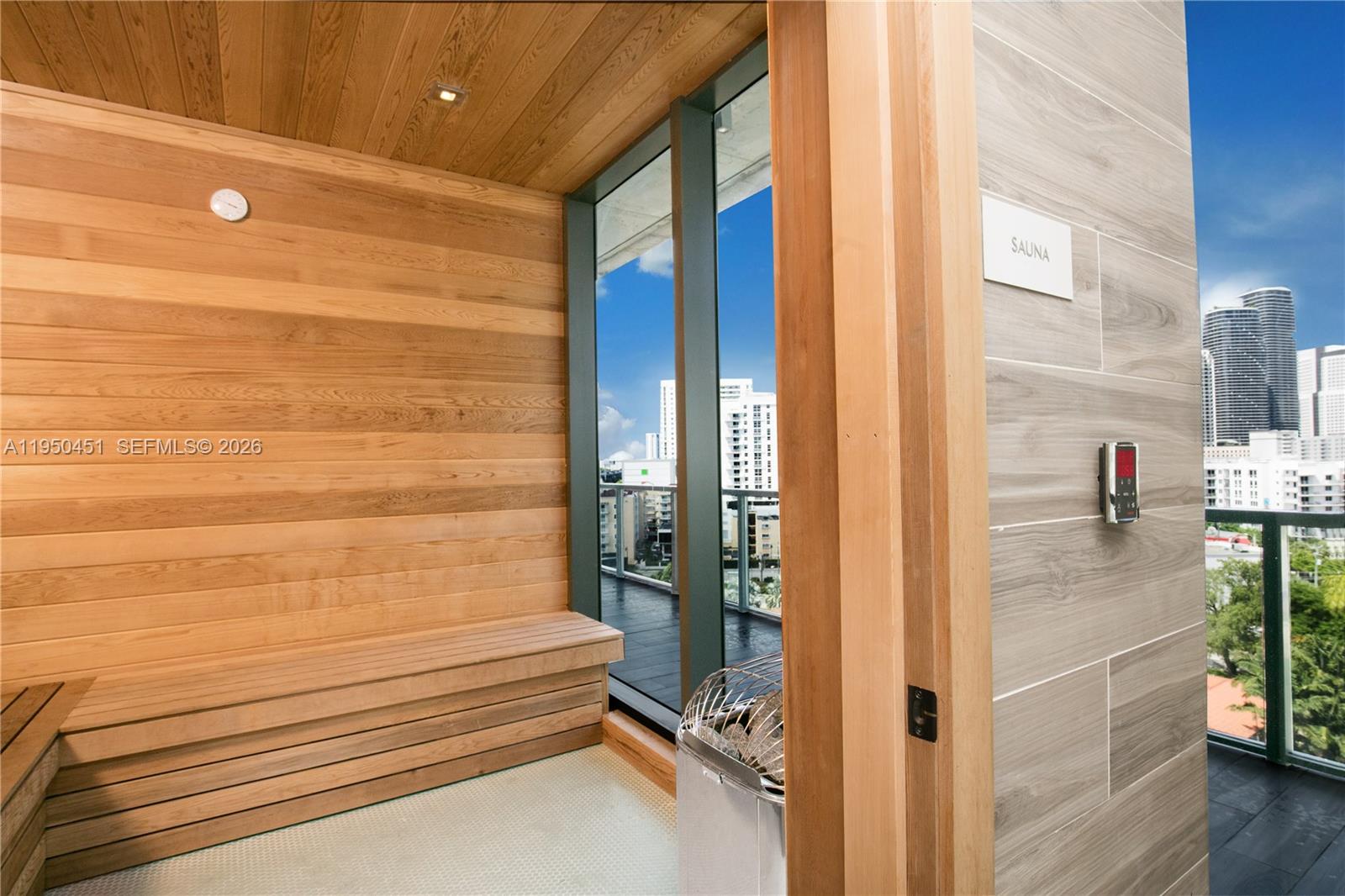 201 SW 17th Rd # 303