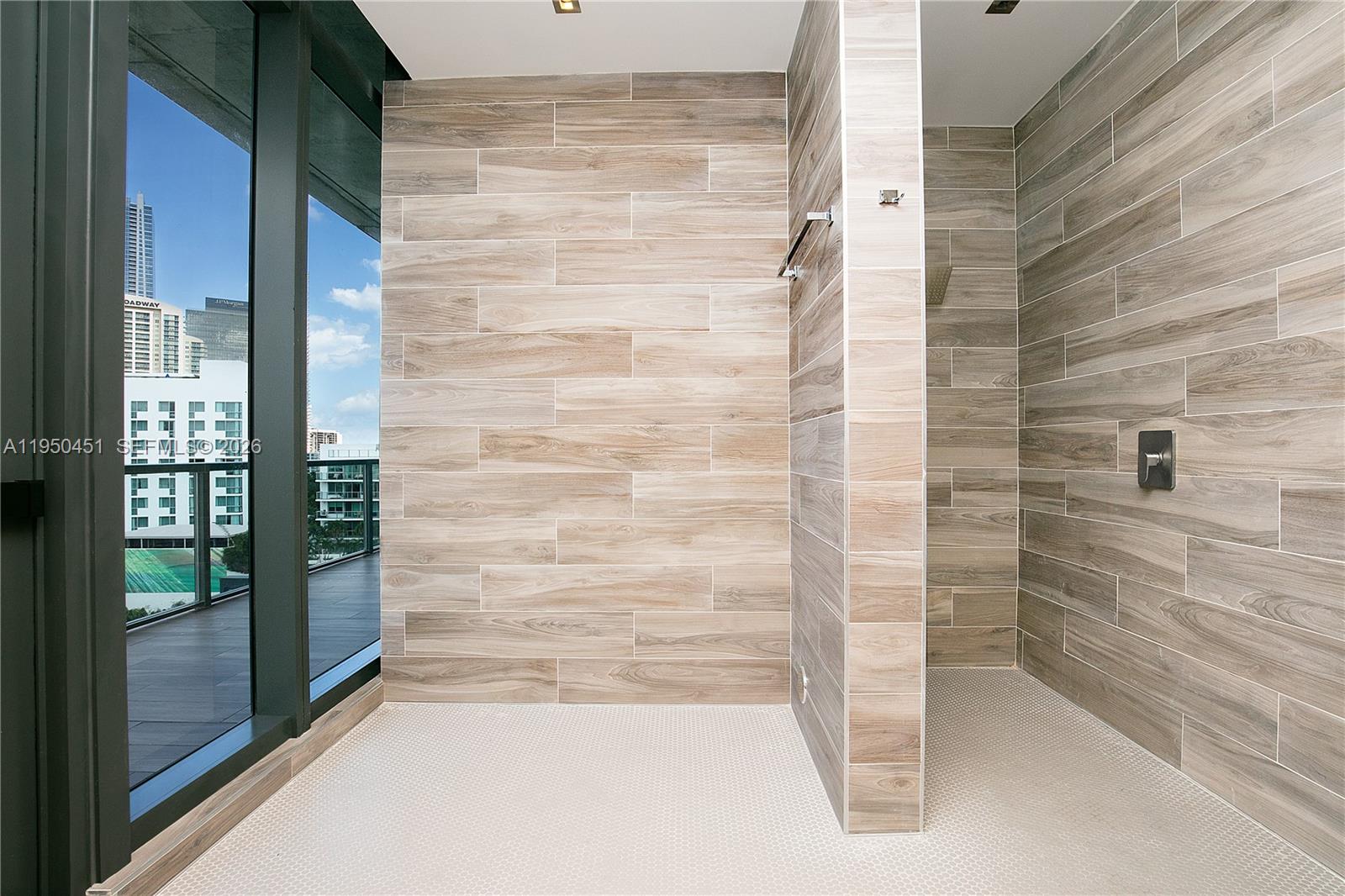 201 SW 17th Rd # 303