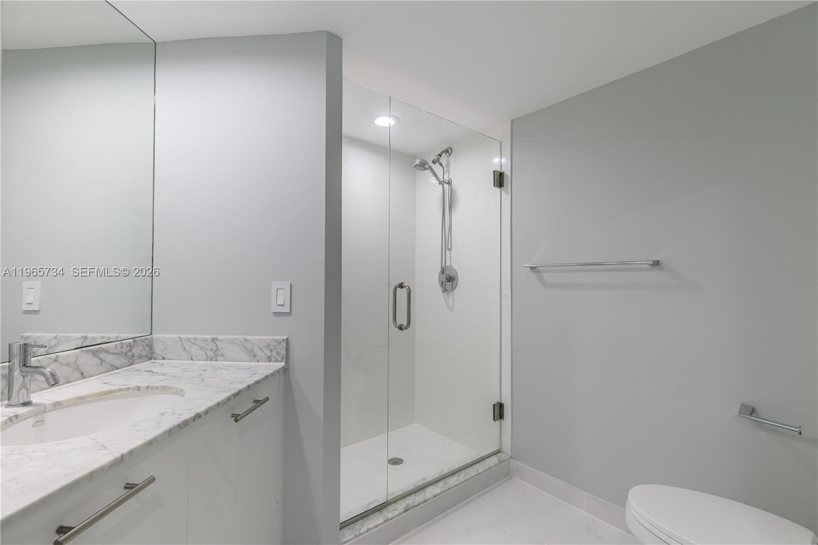 500 Brickell Ave # 1801