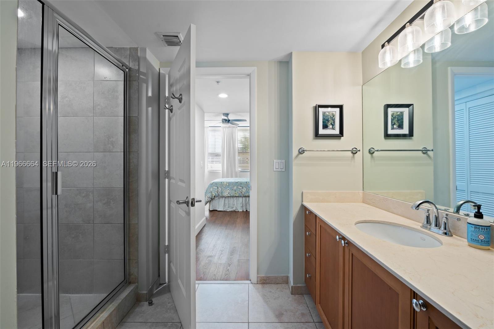 55 Merrick Way # 507