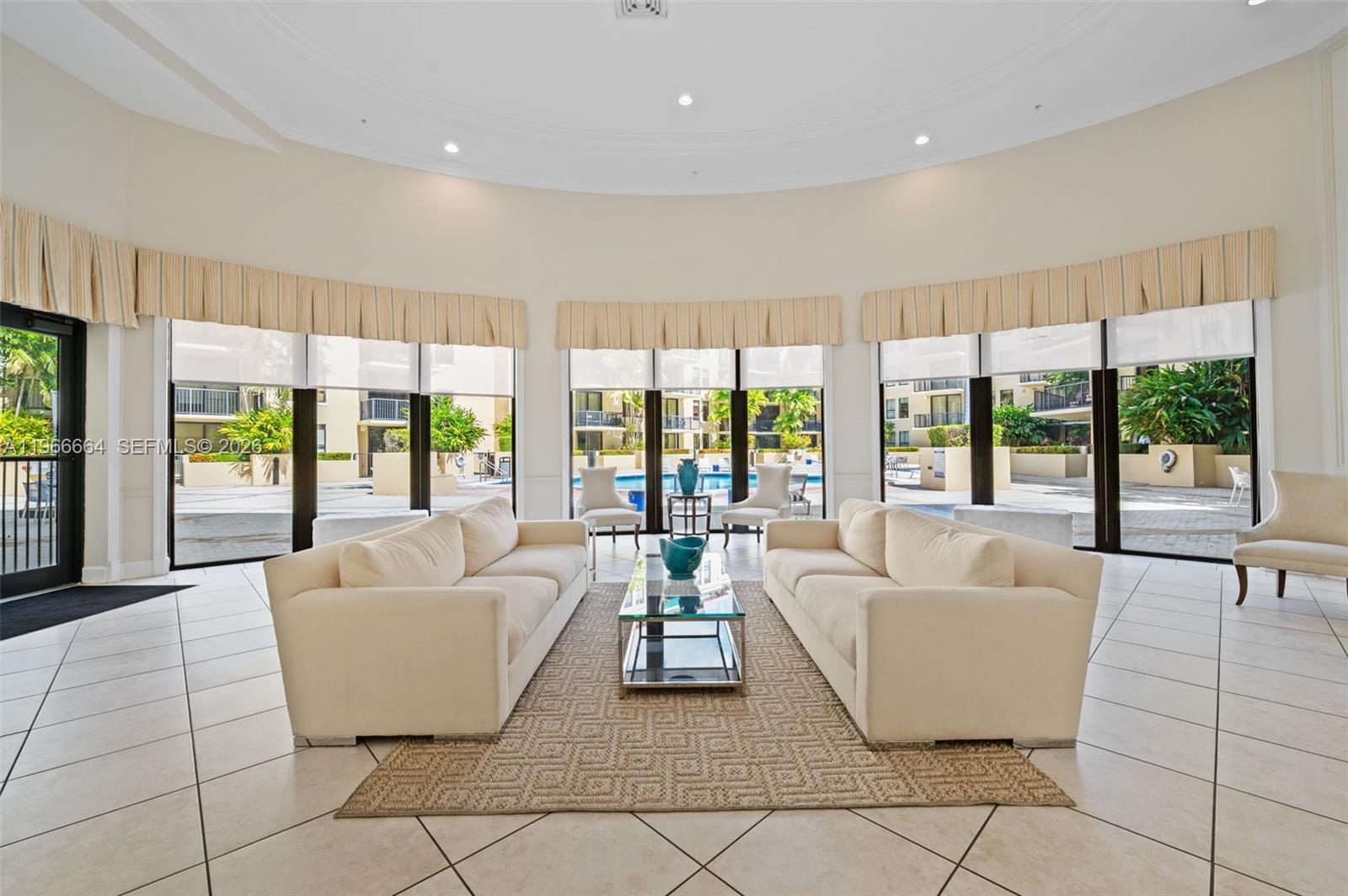 55 Merrick Way # 507