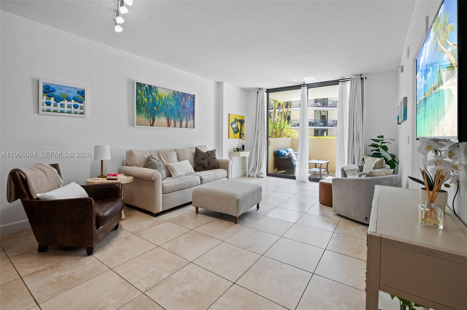 55 Merrick Way # 507