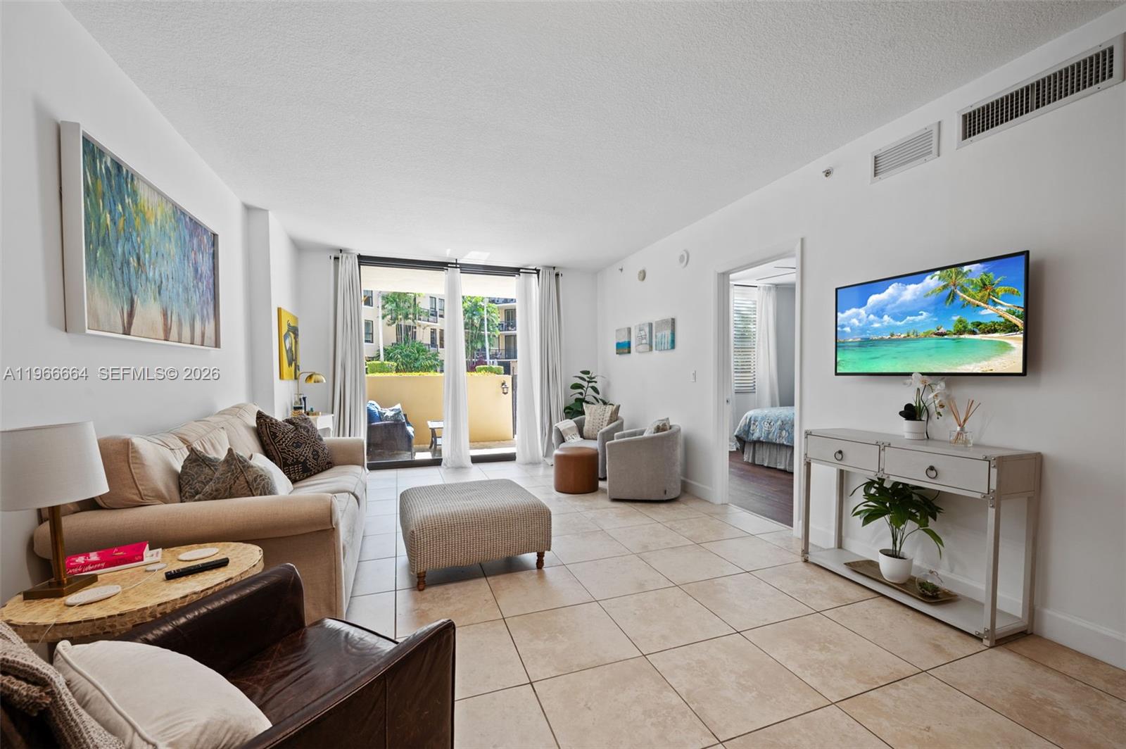 55 Merrick Way # 507