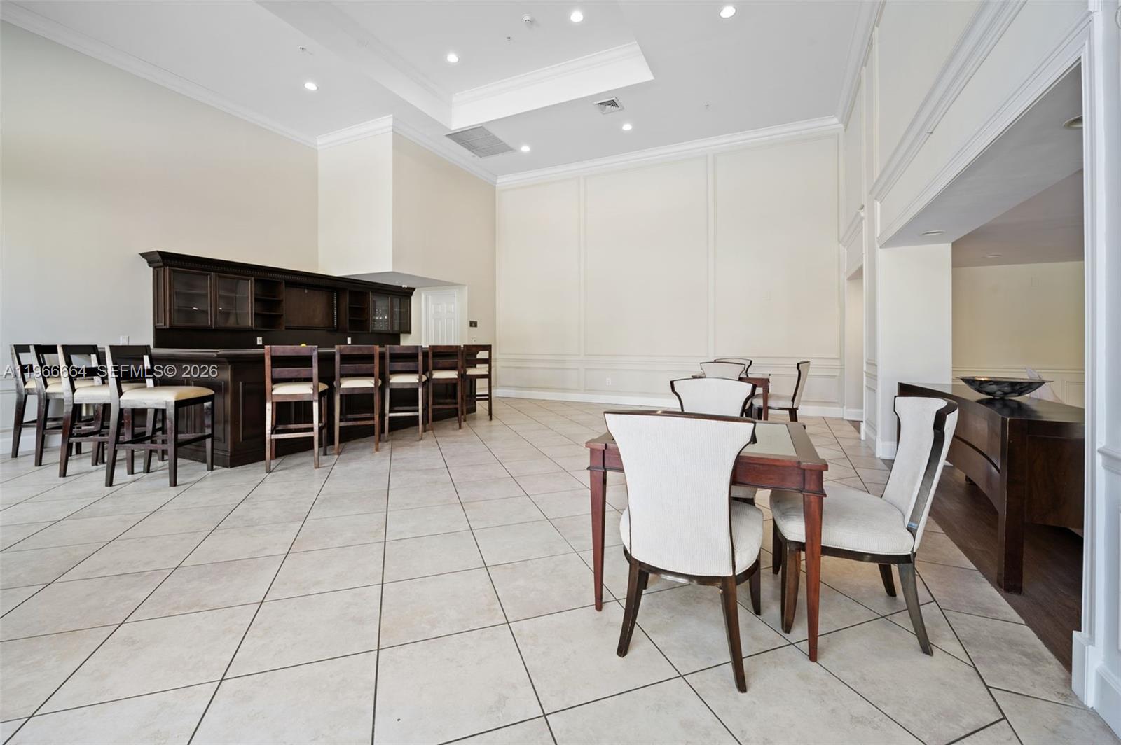 55 Merrick Way # 507