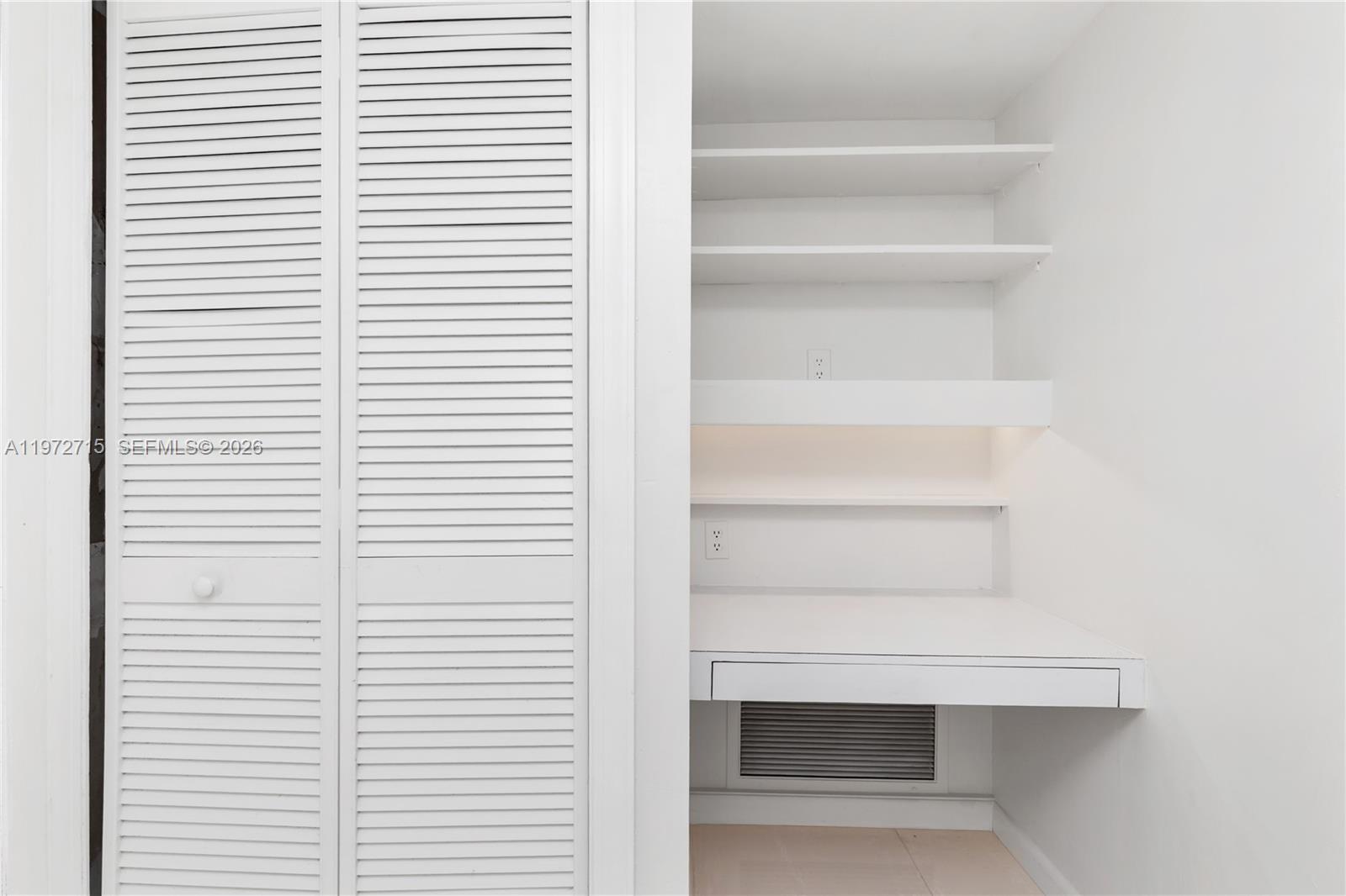 210 Sea View Dr # 207