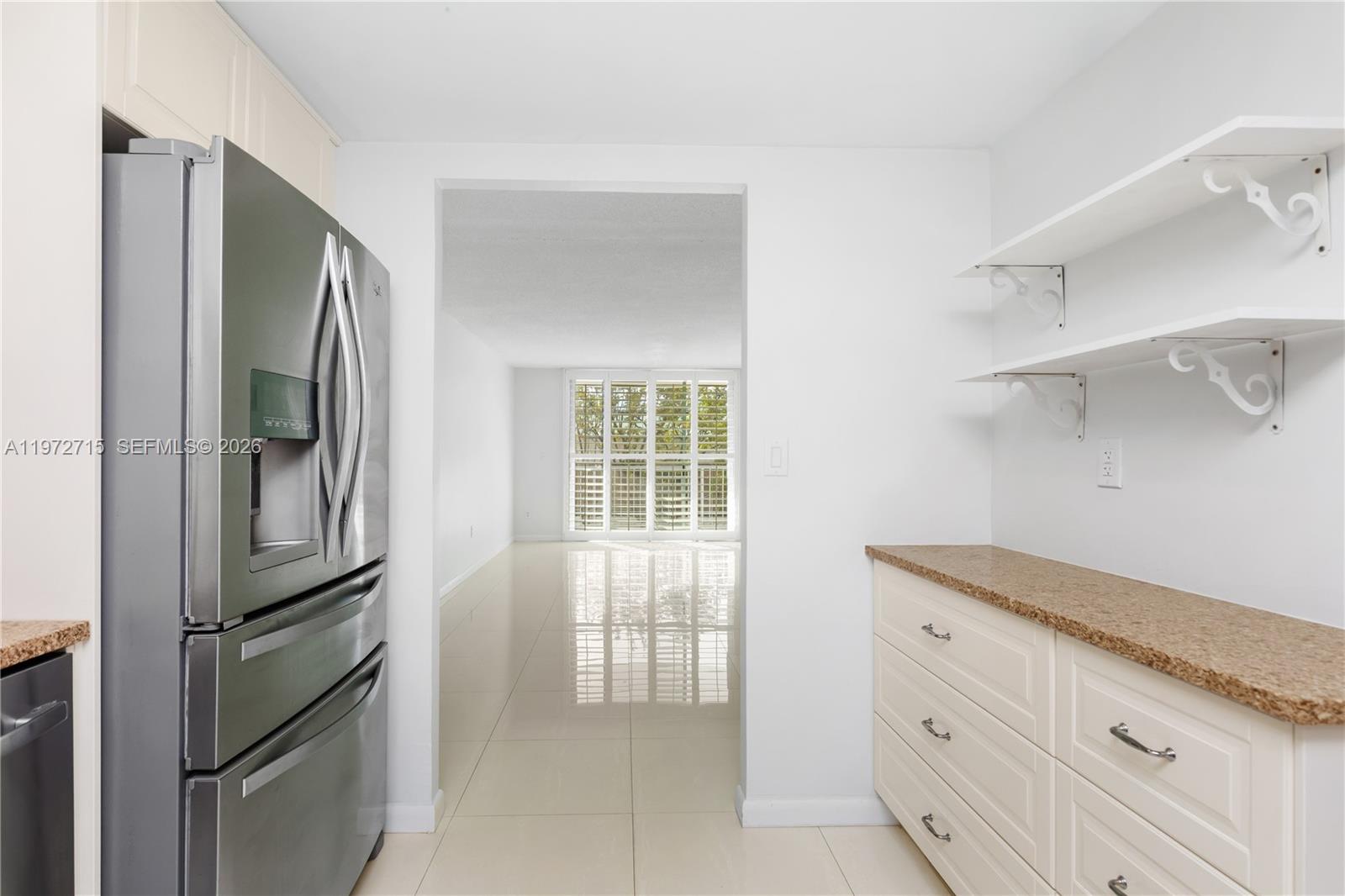 210 Sea View Dr # 207