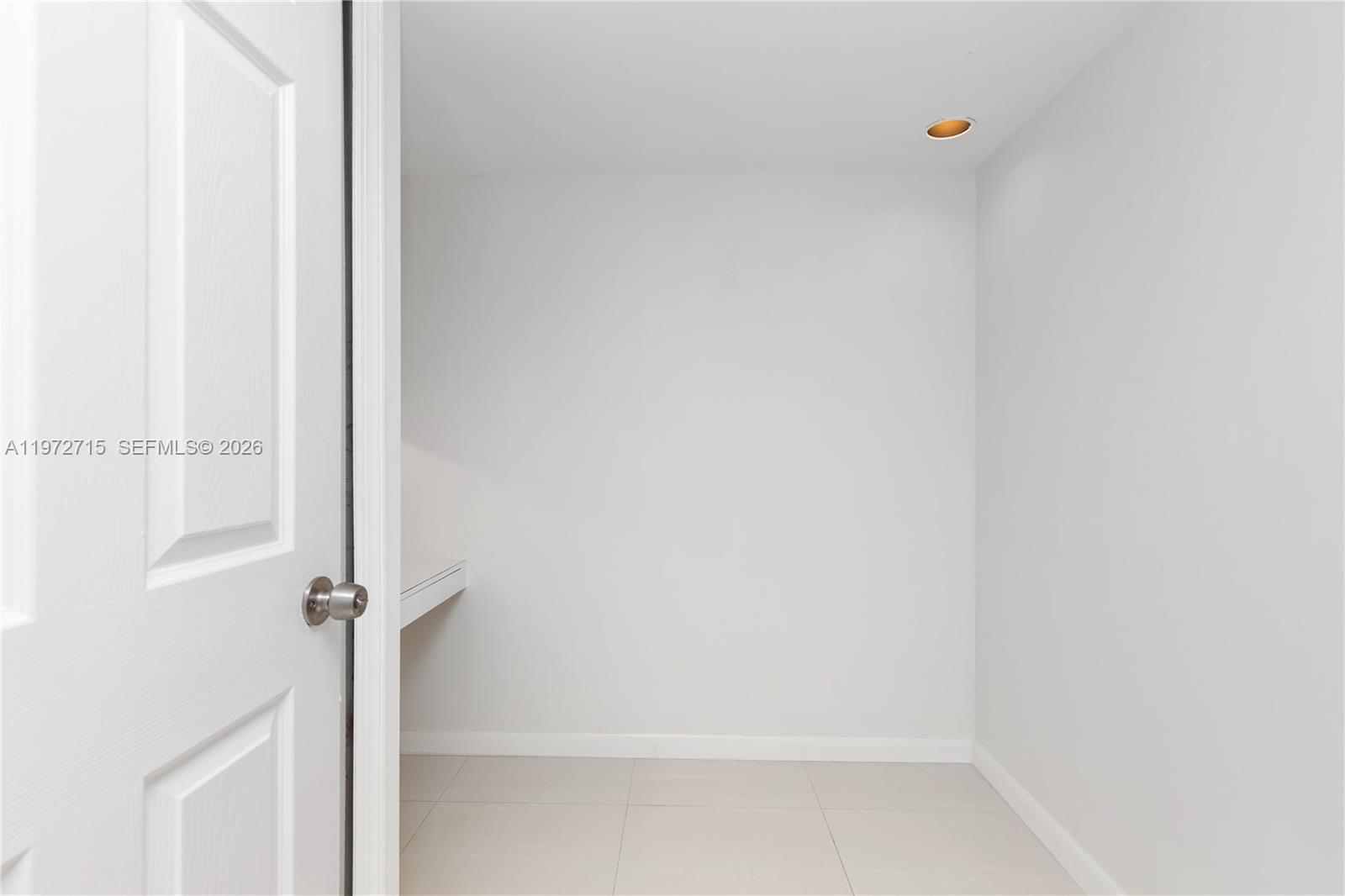 210 Sea View Dr # 207