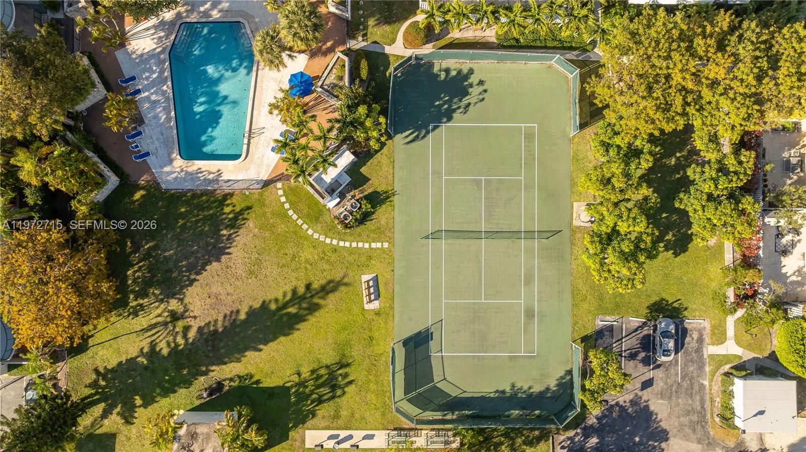 210 Sea View Dr # 207