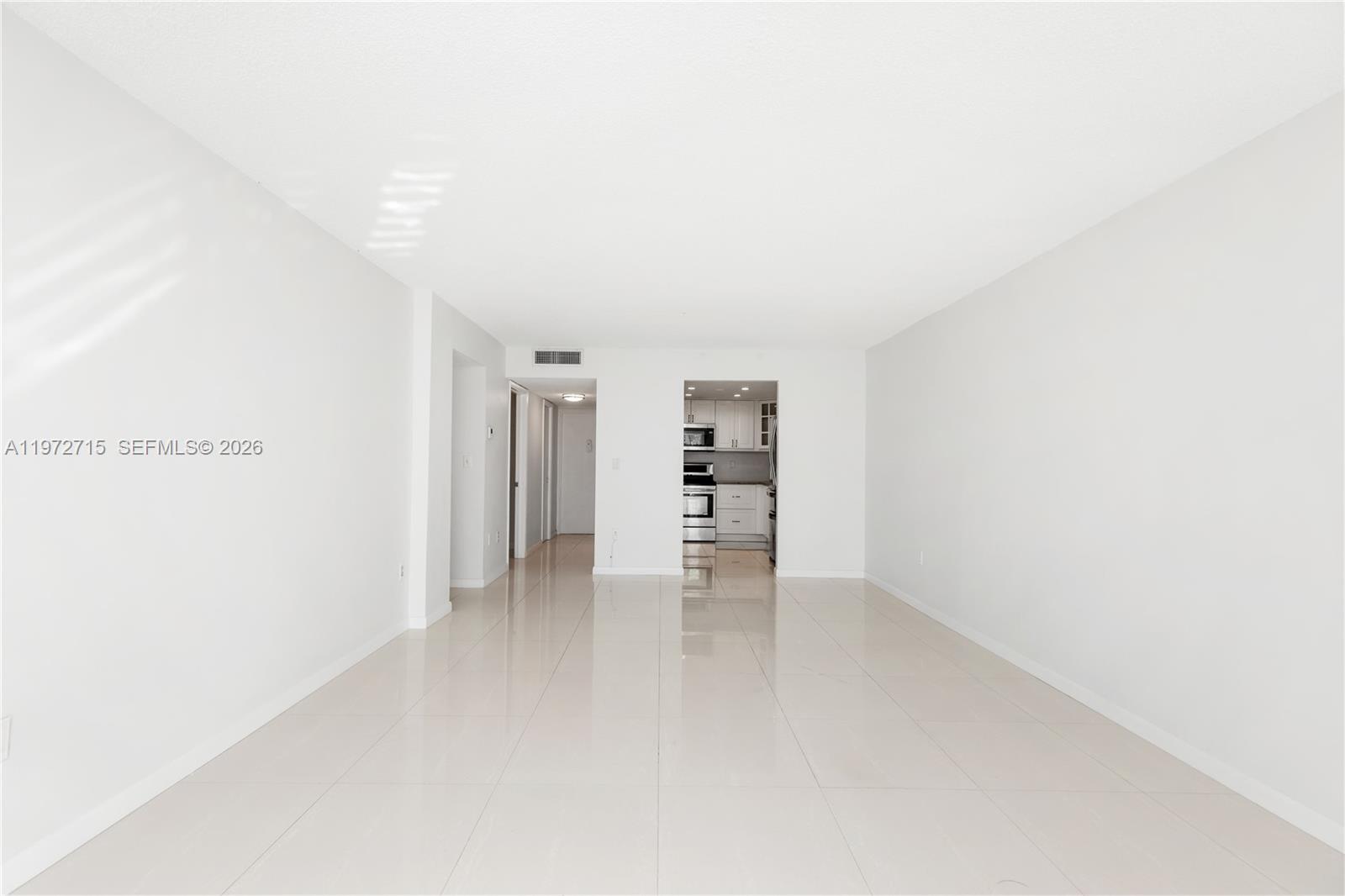 210 Sea View Dr # 207