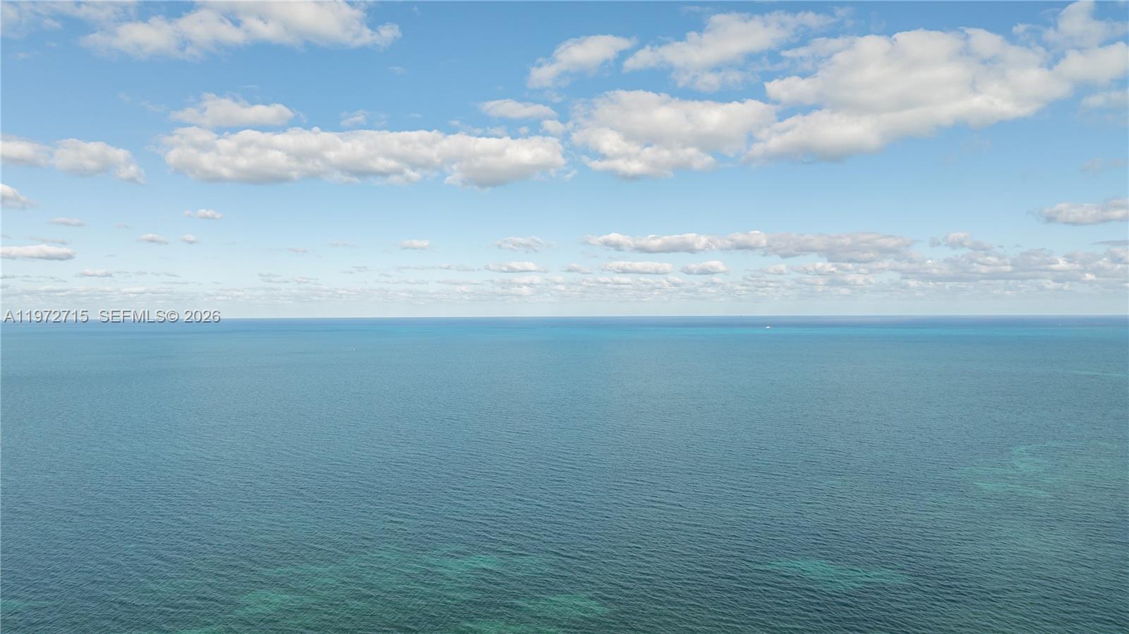 210 Sea View Dr # 207