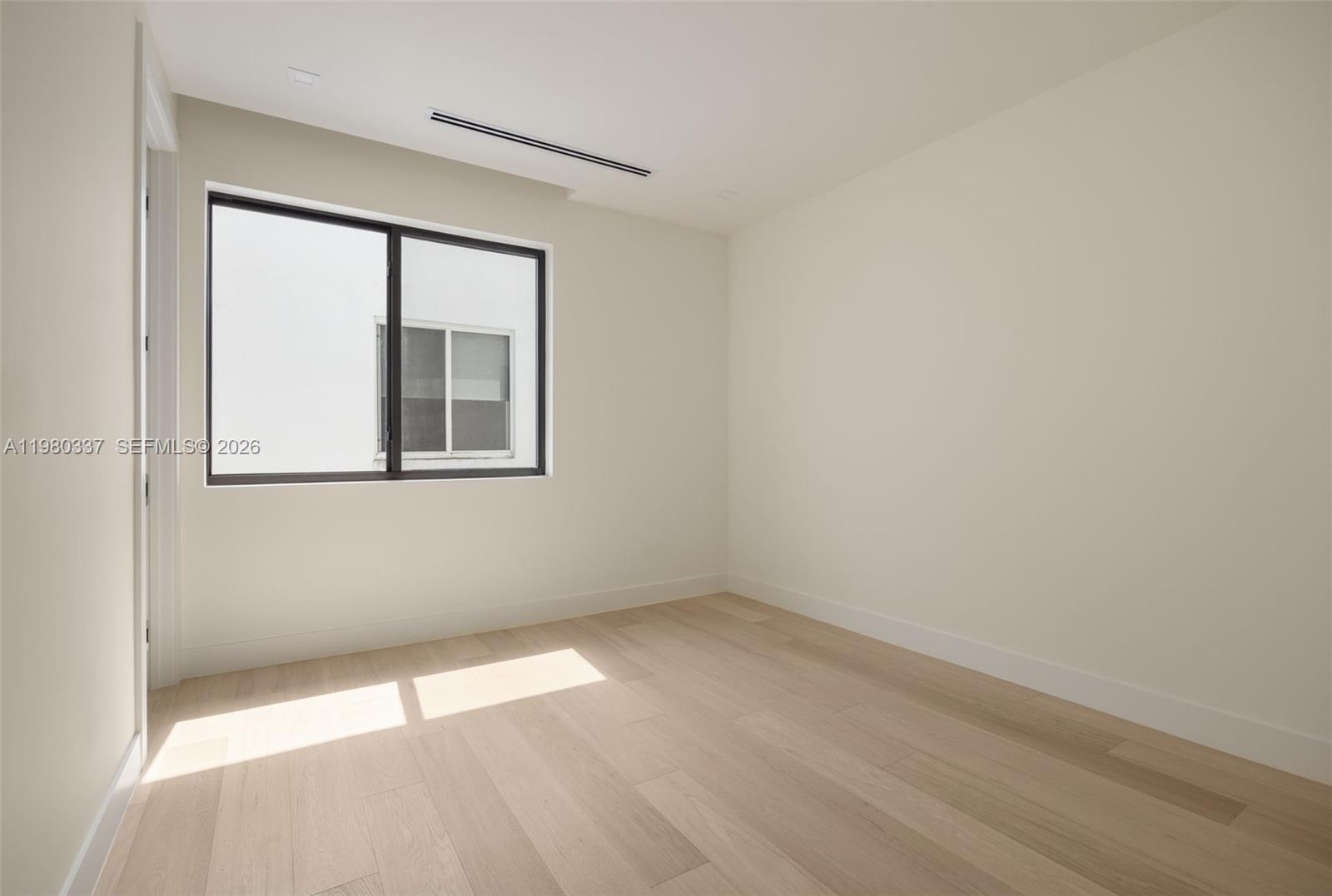 3113 Elizabeth Street