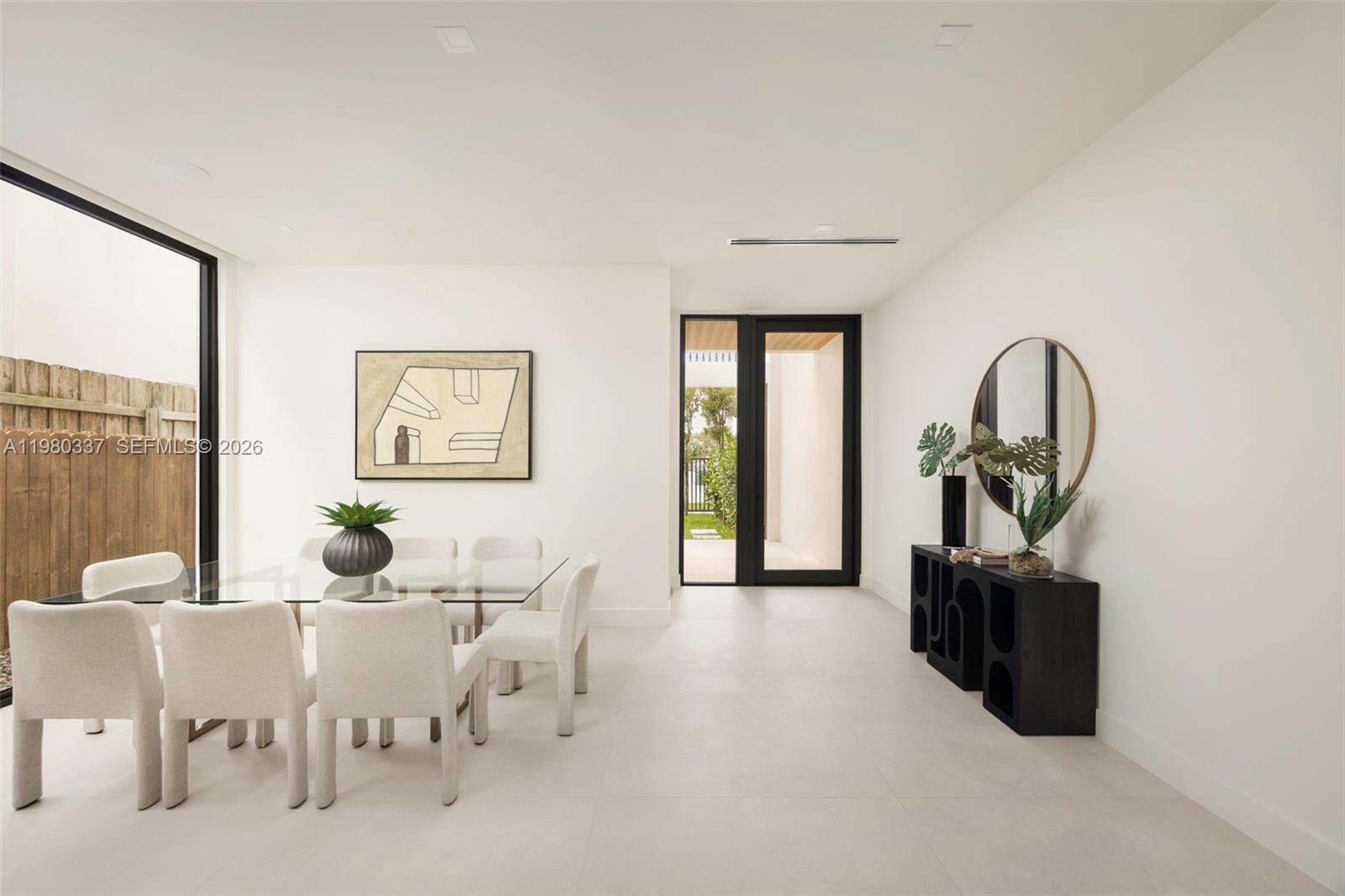 3113 Elizabeth Street