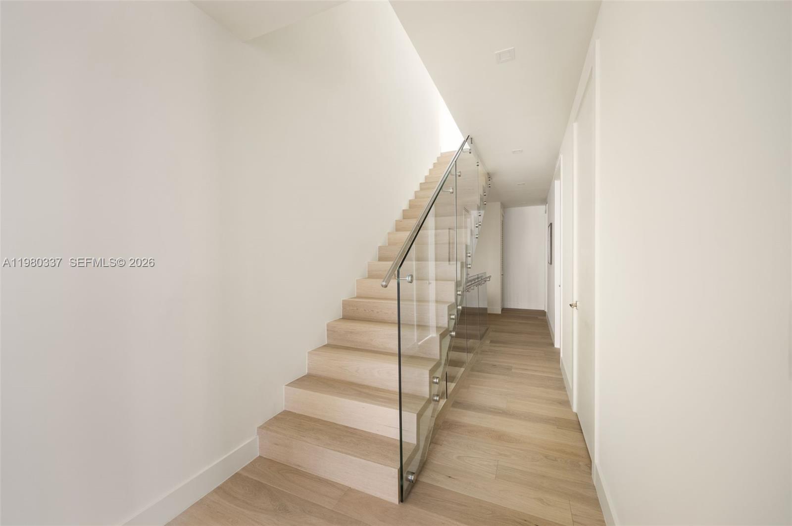 3113 Elizabeth Street