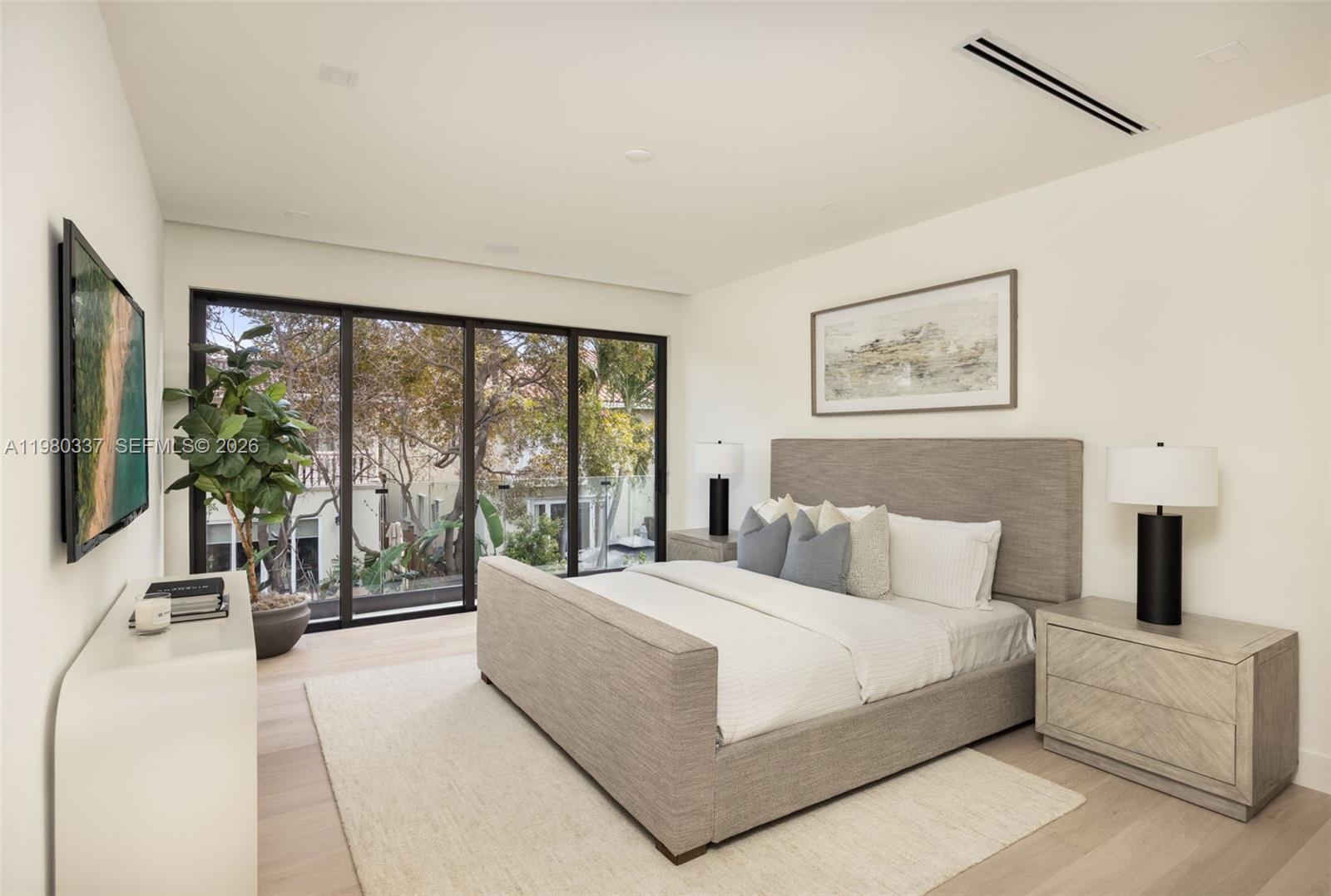 3113 Elizabeth Street