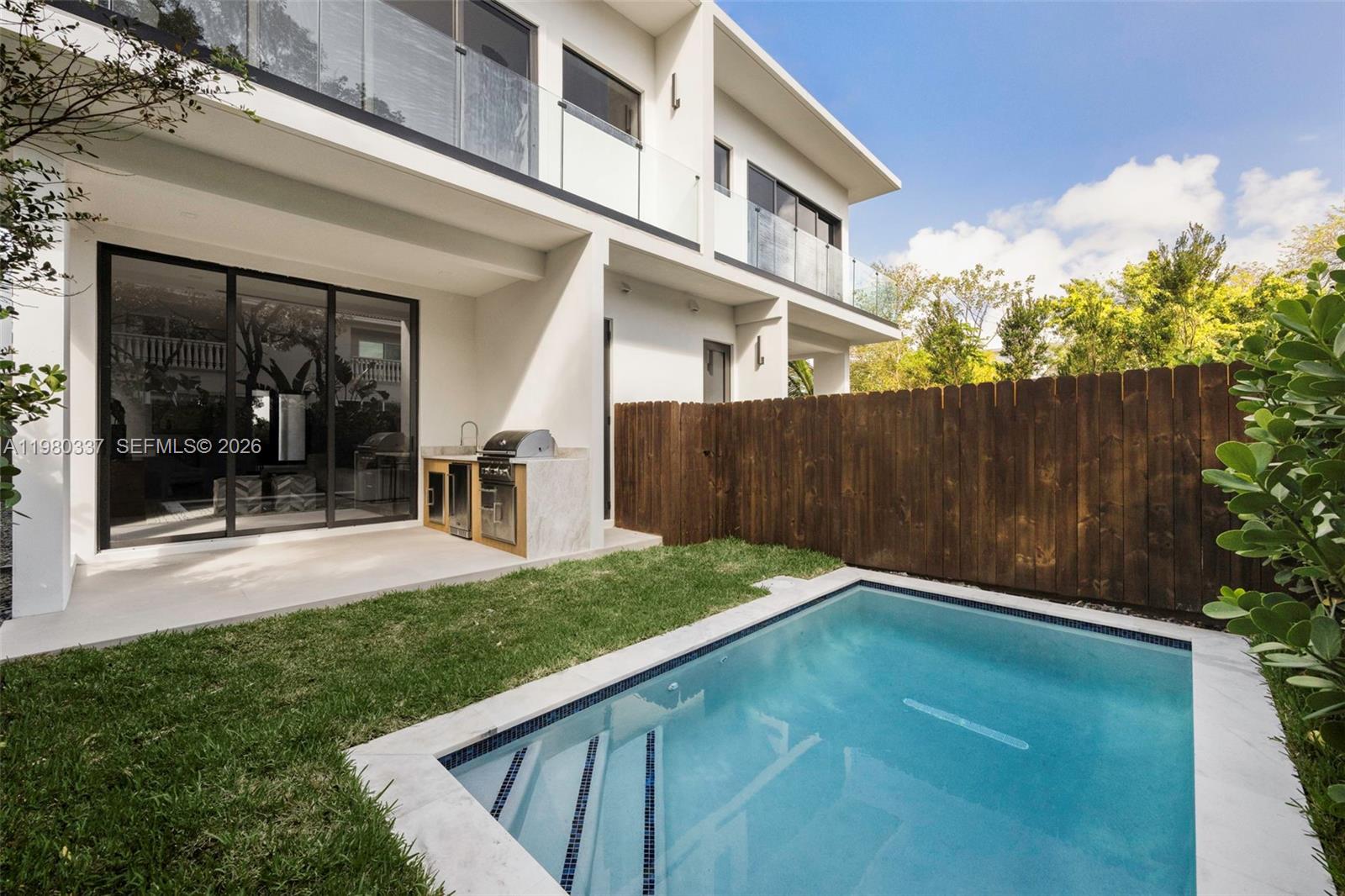 3113 Elizabeth Street