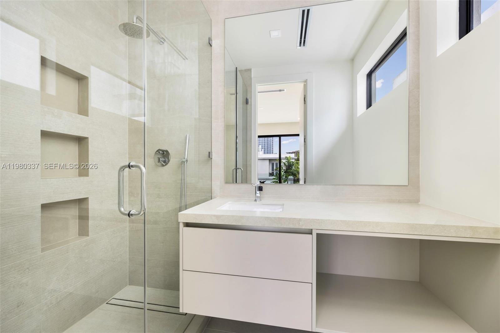 3113 Elizabeth Street