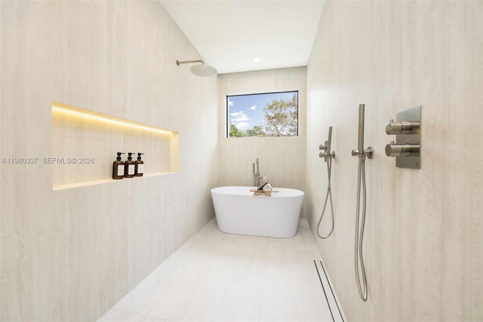 3113 Elizabeth Street