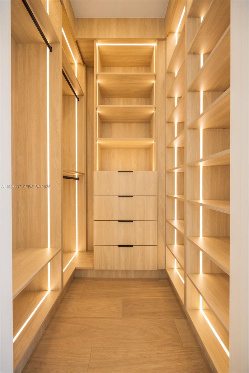 3113 Elizabeth Street