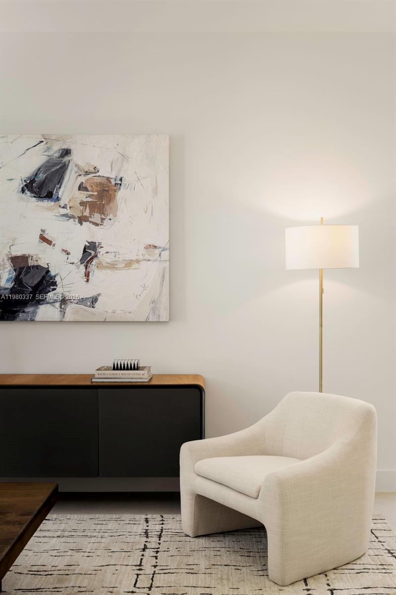 3113 Elizabeth Street