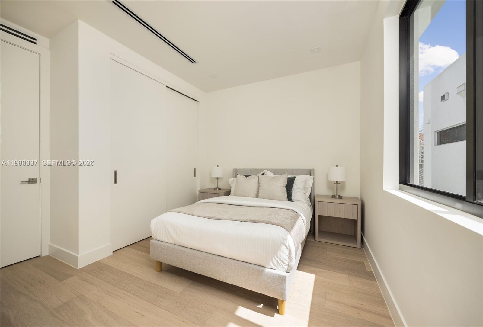 3113 Elizabeth Street