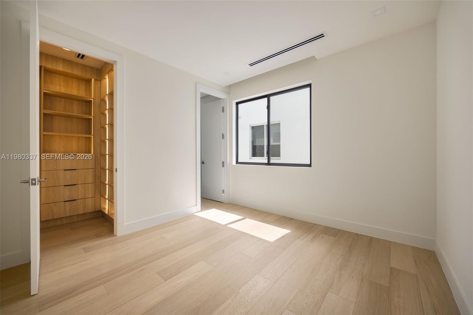 3113 Elizabeth Street