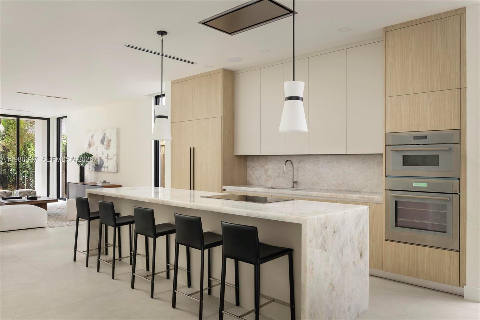 3113 Elizabeth Street