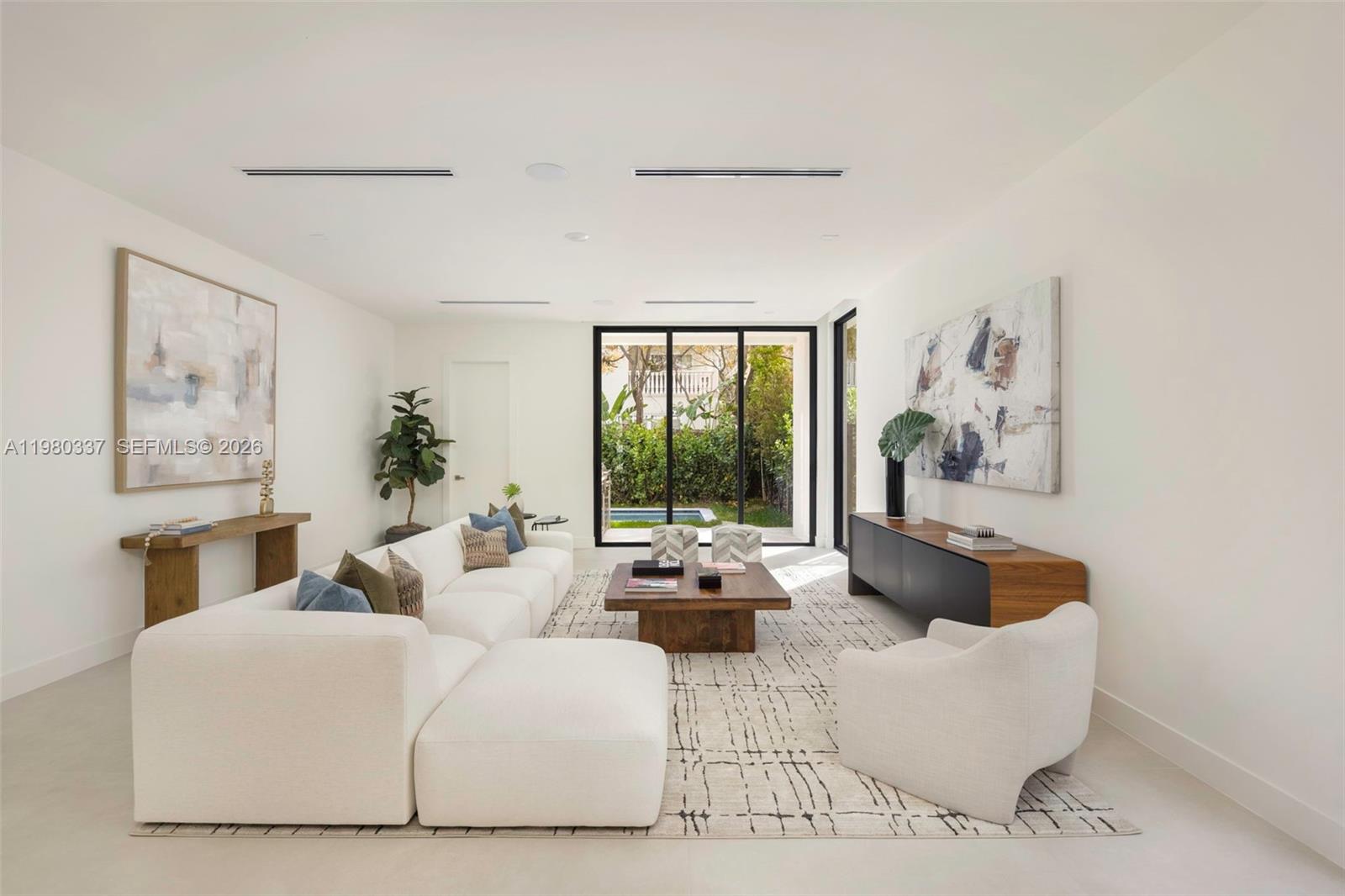 3113 Elizabeth Street